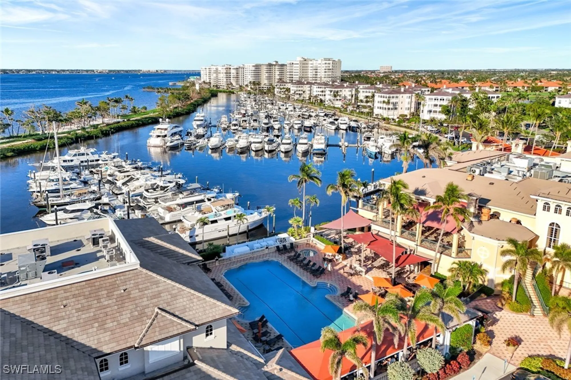 Property Slideshow image 28 of 38 | 14871 crescent cove dr, Fort Myers, FL, 33908