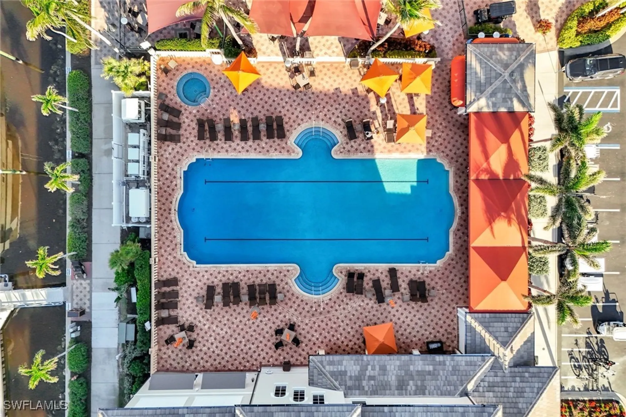 Property Slideshow image 29 of 38 | 14871 crescent cove dr, Fort Myers, FL, 33908