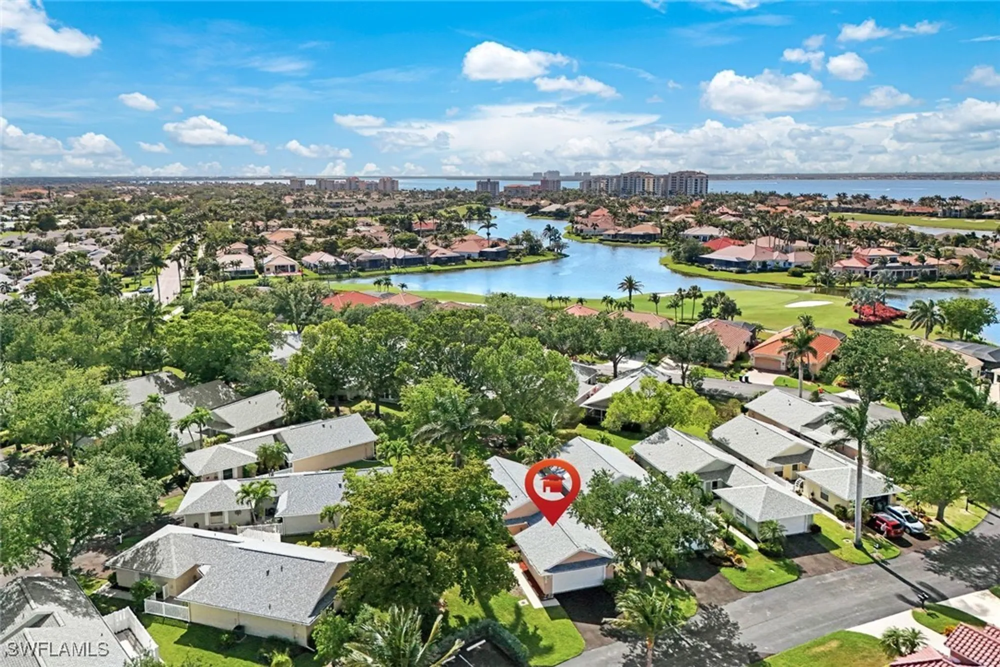 Property Slideshow image 2 of 38 | 14871 crescent cove dr, Fort Myers, FL, 33908