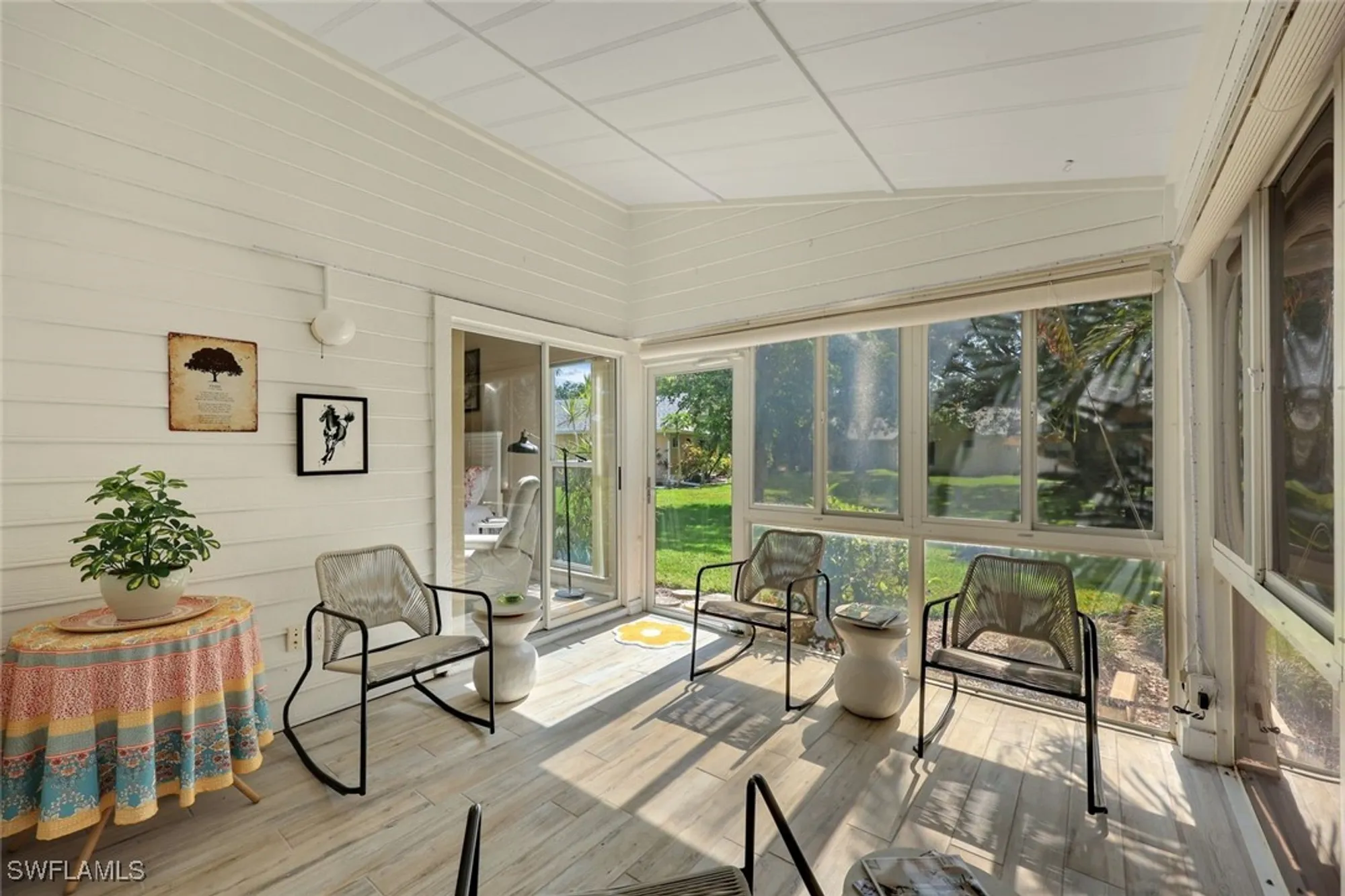 Property Slideshow image 20 of 38 | 14871 crescent cove dr, Fort Myers, FL, 33908