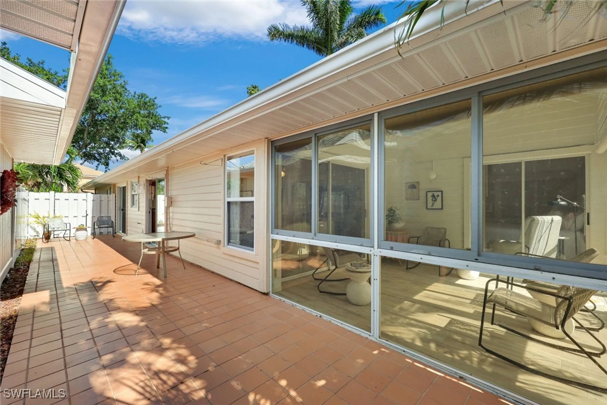 Property Slideshow image 21 of 38 | 14871 crescent cove dr, Fort Myers, FL, 33908