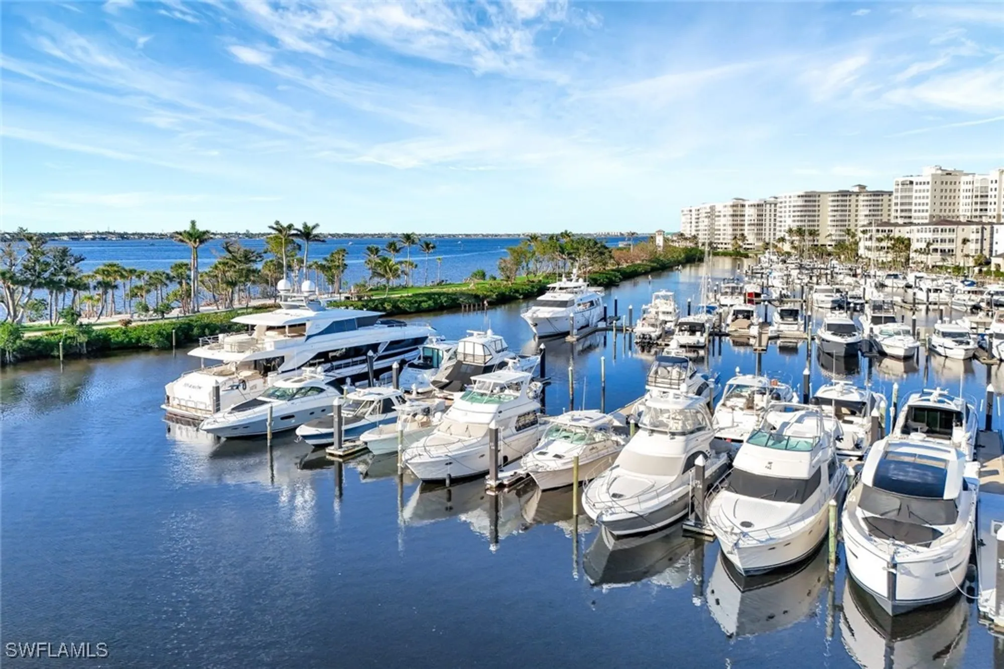 Property Slideshow image 34 of 38 | 14871 crescent cove dr, Fort Myers, FL, 33908