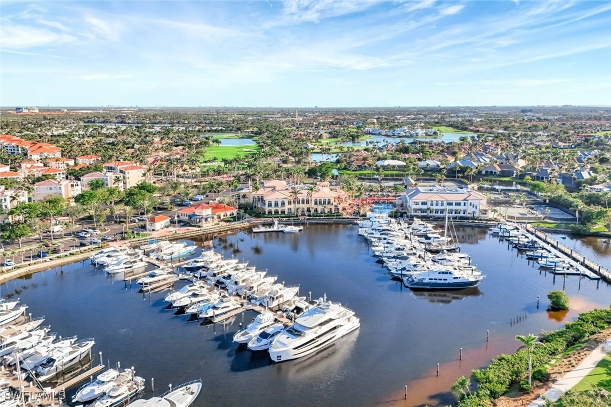 Property Slideshow image 35 of 38 | 14871 crescent cove dr, Fort Myers, FL, 33908