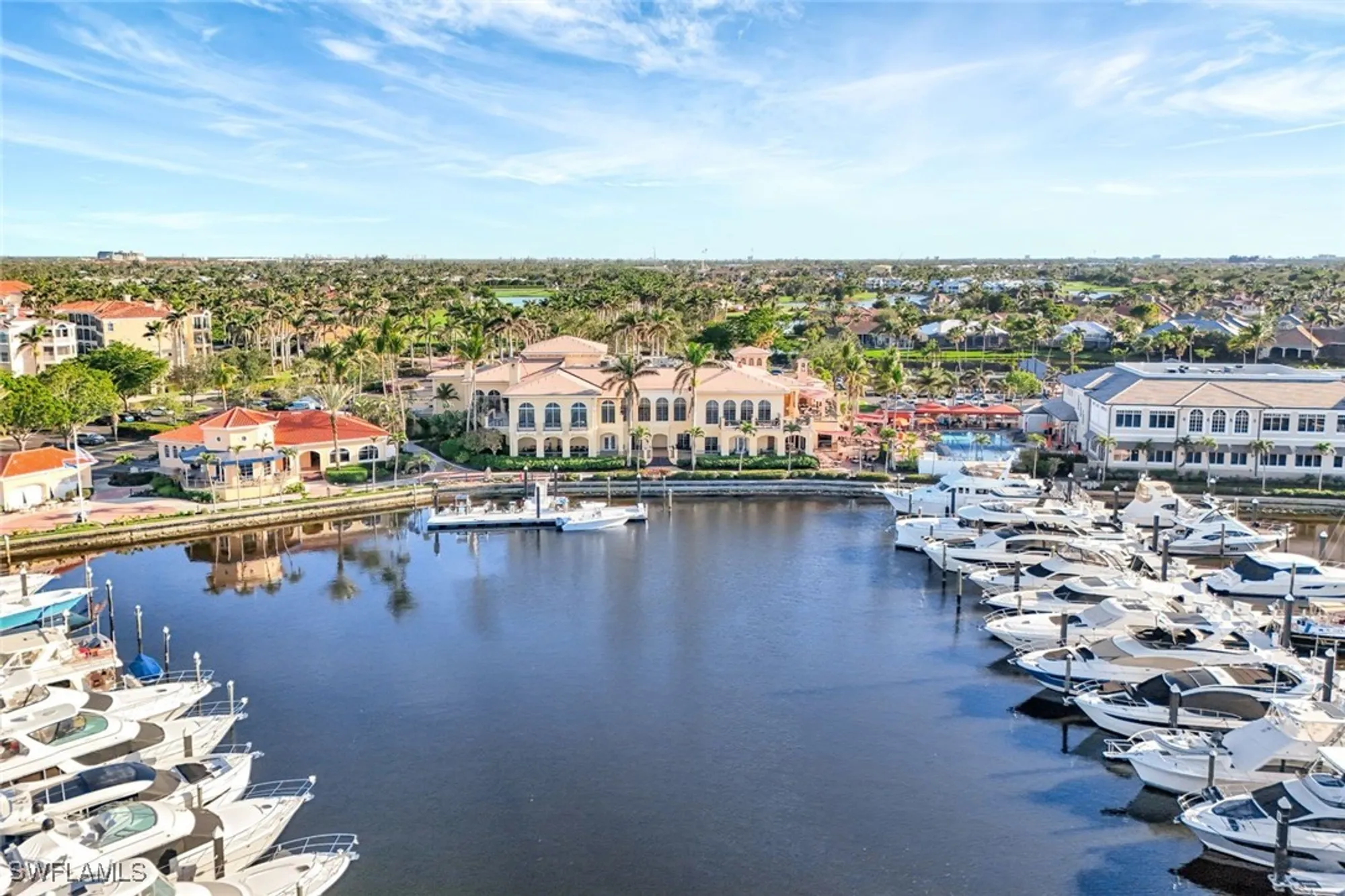 Property Slideshow image 36 of 38 | 14871 crescent cove dr, Fort Myers, FL, 33908