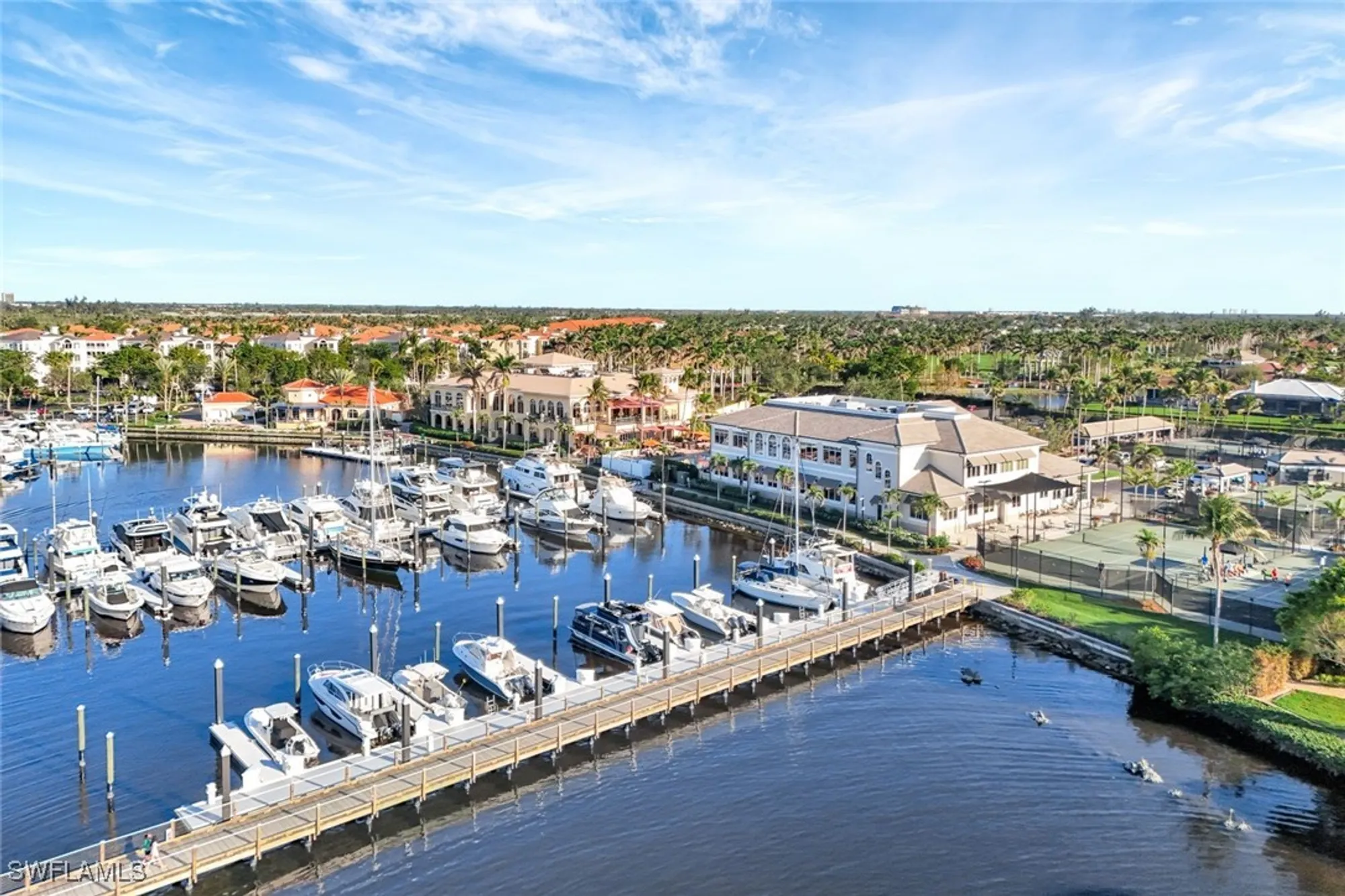 Property Slideshow image 37 of 38 | 14871 crescent cove dr, Fort Myers, FL, 33908