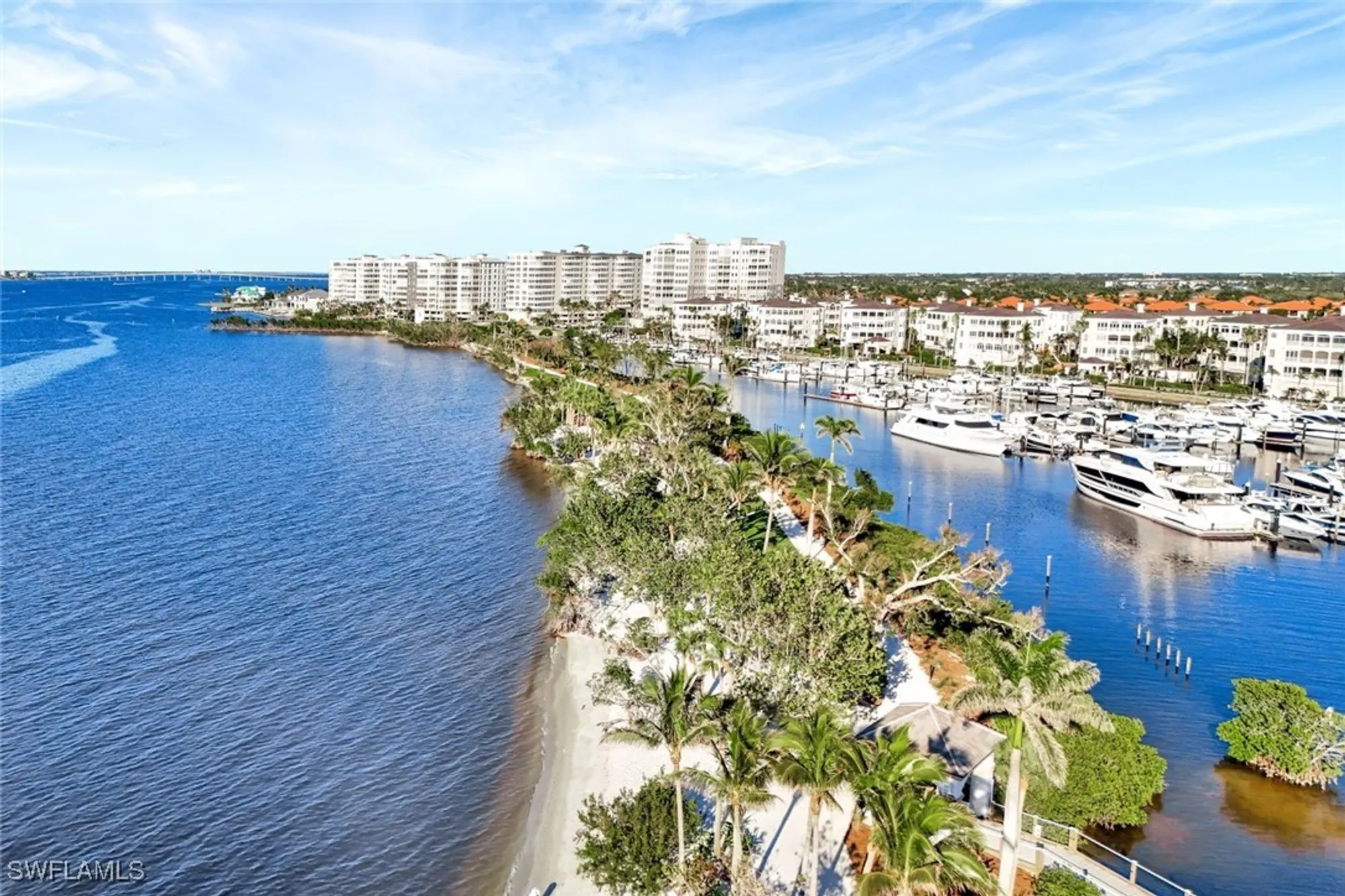 Property Slideshow image 38 of 38 | 14871 crescent cove dr, Fort Myers, FL, 33908