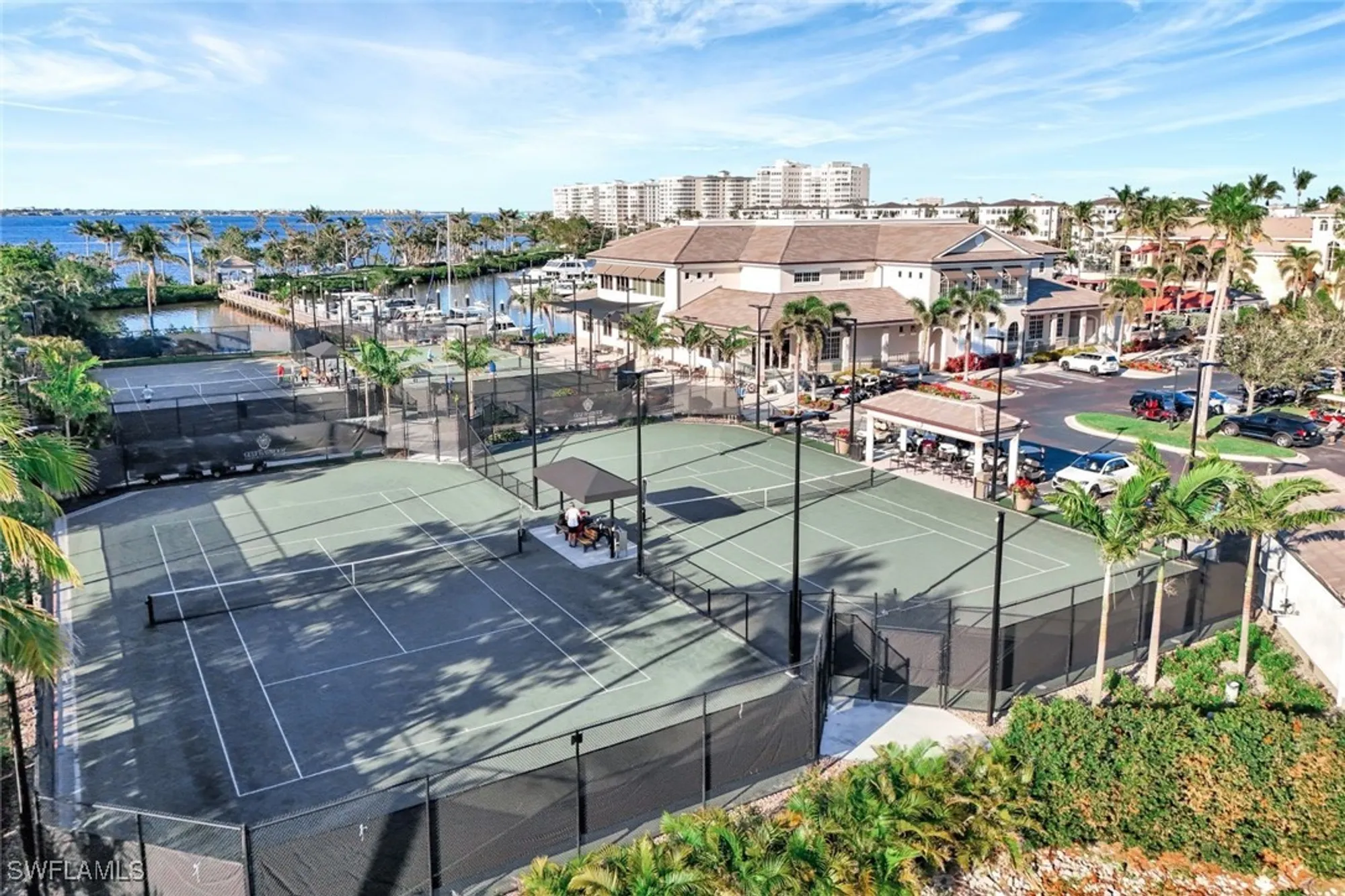 Property Slideshow image 30 of 38 | 14871 crescent cove dr, Fort Myers, FL, 33908