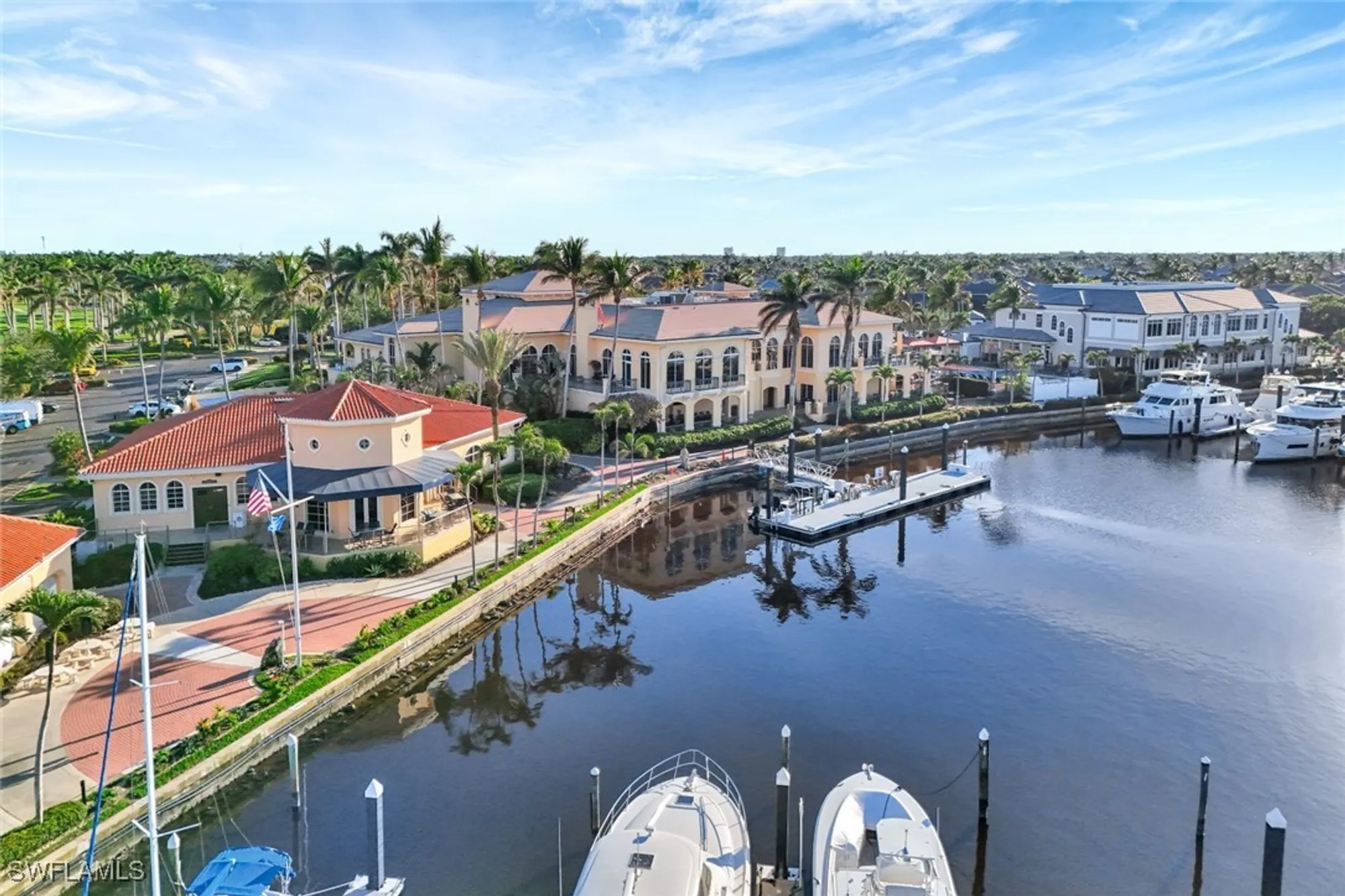 Property Slideshow image 32 of 38 | 14871 crescent cove dr, Fort Myers, FL, 33908
