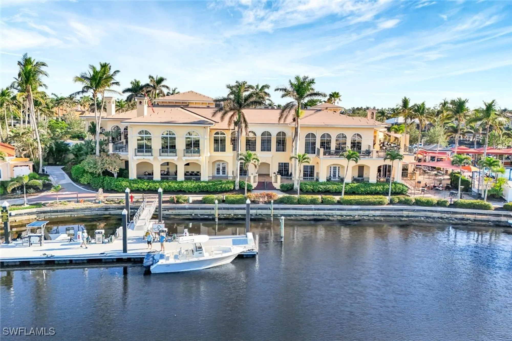 Property Slideshow image 33 of 38 | 14871 crescent cove dr, Fort Myers, FL, 33908