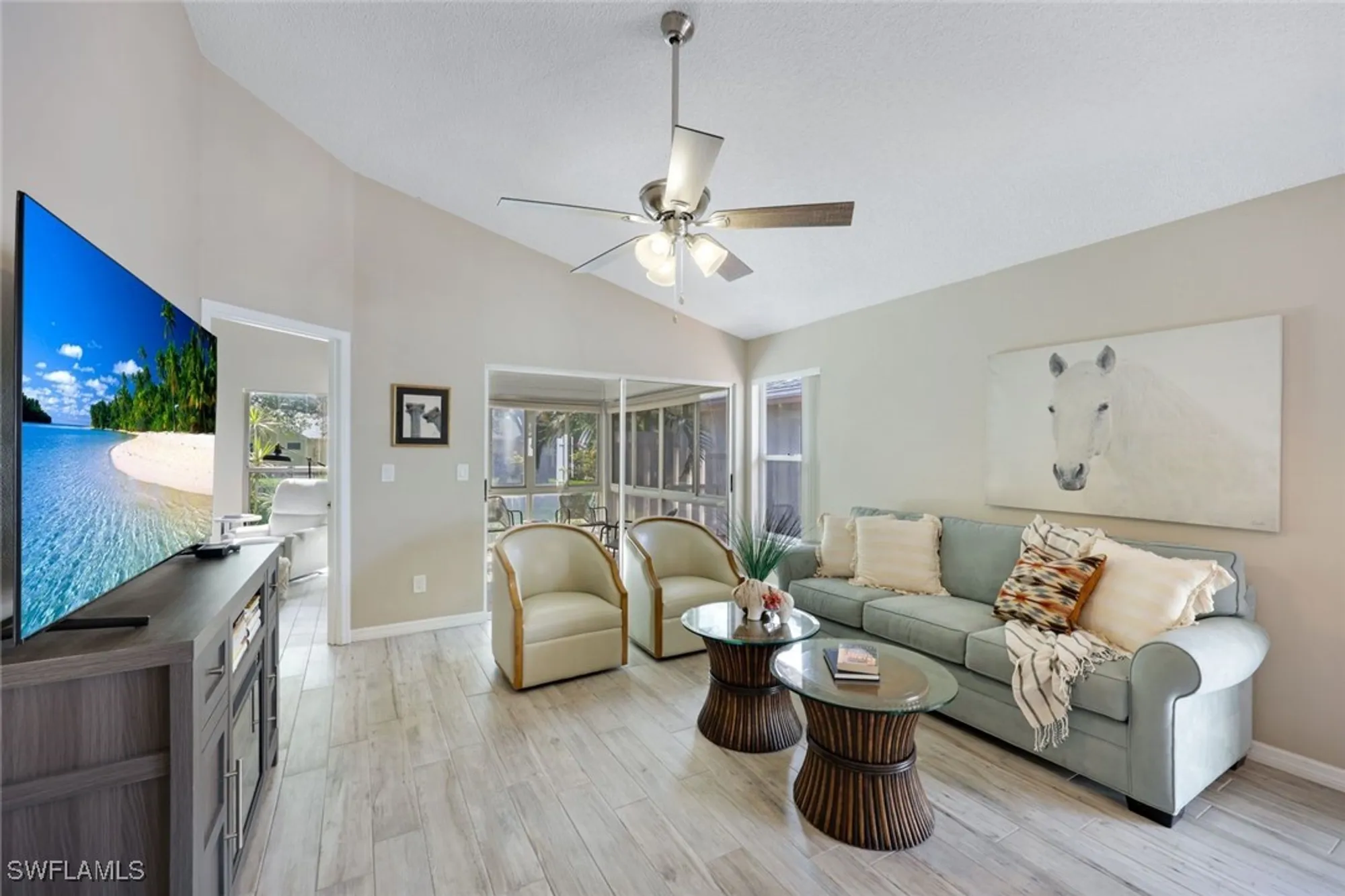 Property Slideshow image 4 of 38 | 14871 crescent cove dr, Fort Myers, FL, 33908