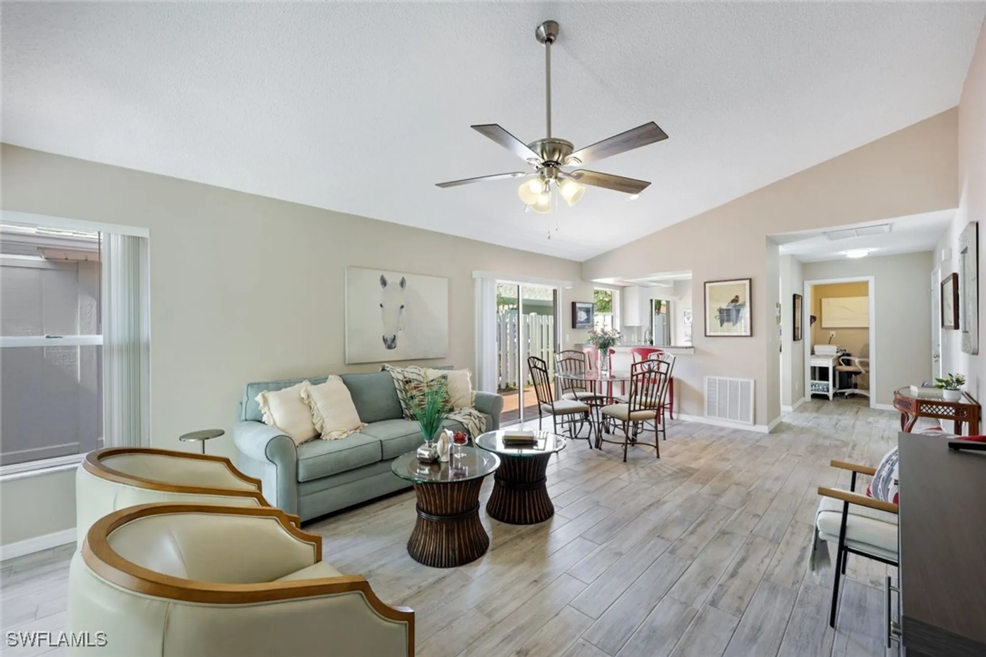 Property Slideshow image 5 of 38 | 14871 crescent cove dr, Fort Myers, FL, 33908