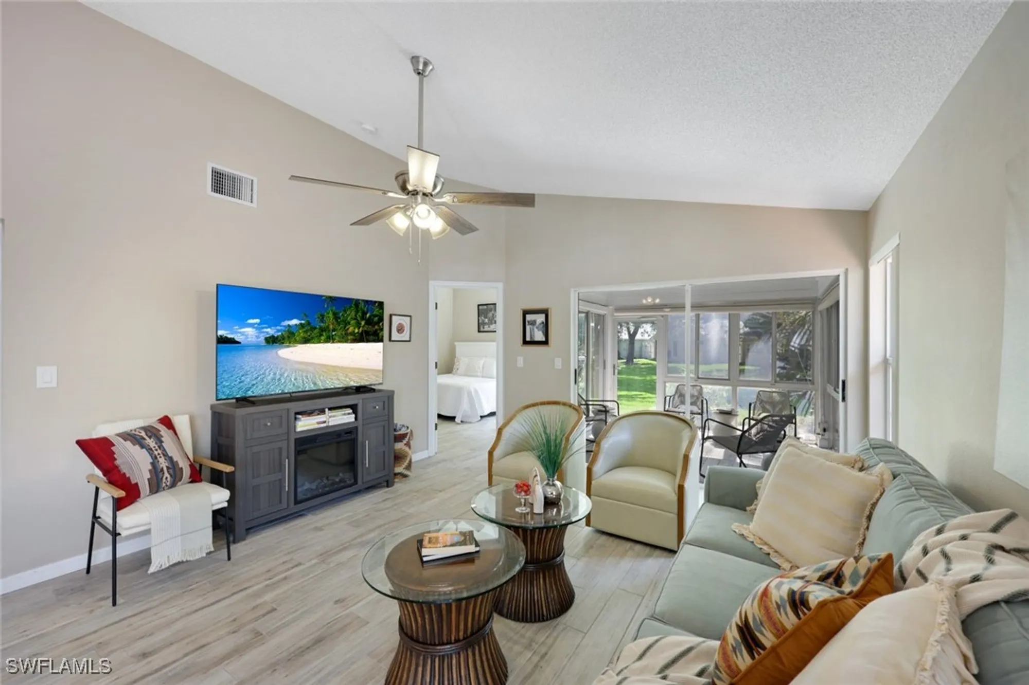 Property Slideshow image 6 of 38 | 14871 crescent cove dr, Fort Myers, FL, 33908
