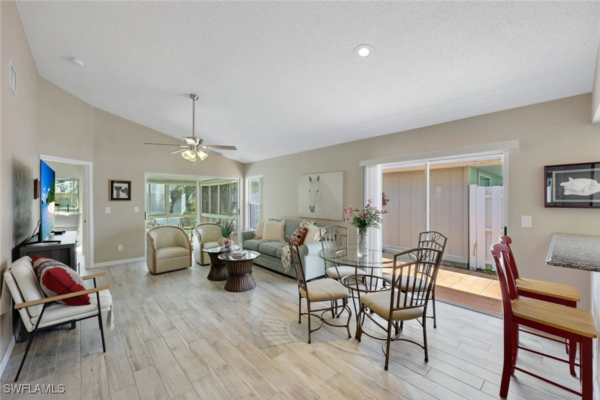 Property Slideshow image 7 of 38 | 14871 crescent cove dr, Fort Myers, FL, 33908