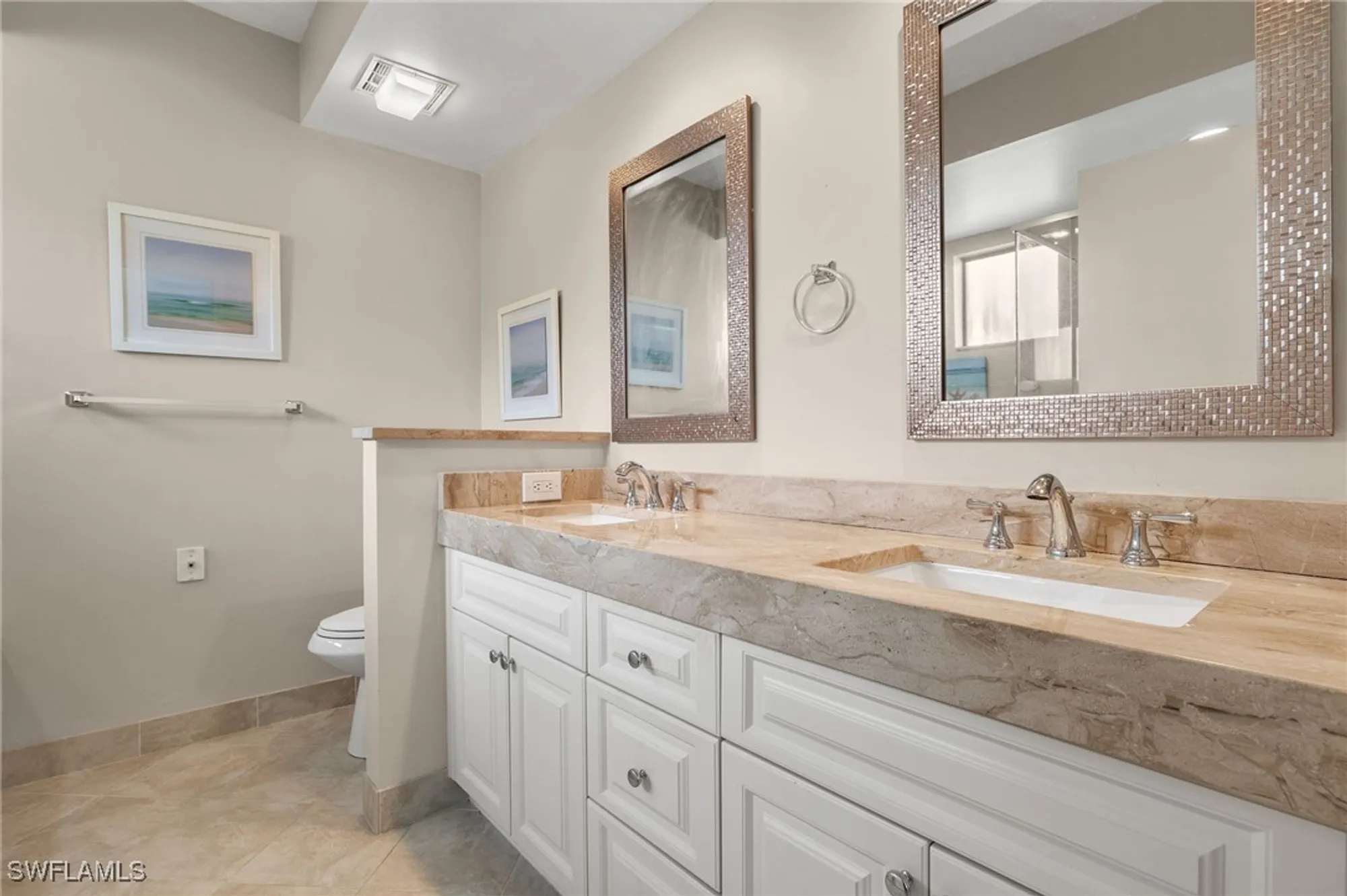 Property Slideshow image 7 of 20 | 5817 glencove dr 405, Naples, FL, 34108