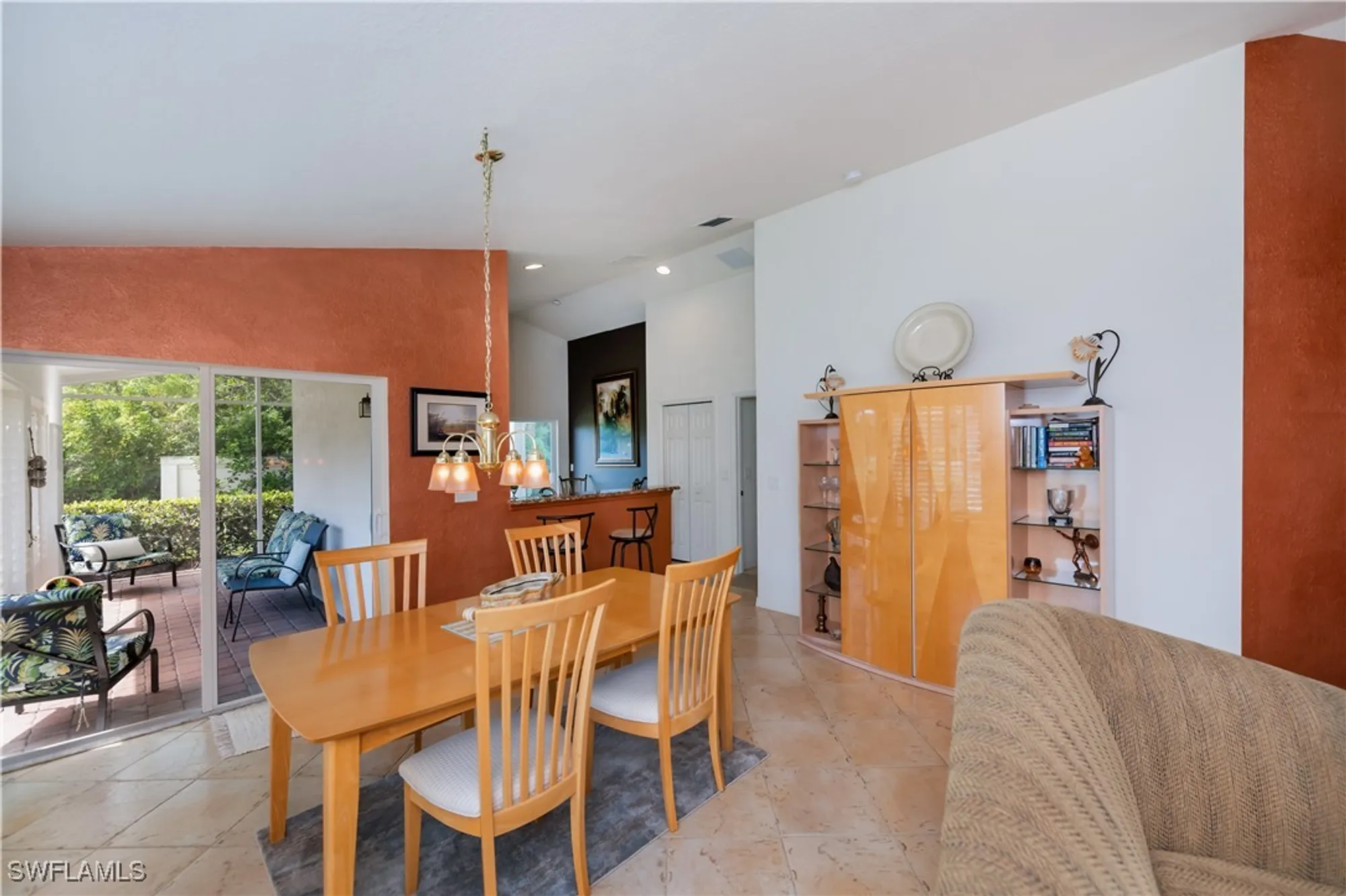 Property Slideshow image 16 of 50 | 2335 summersweet dr, Alva, FL, 33920