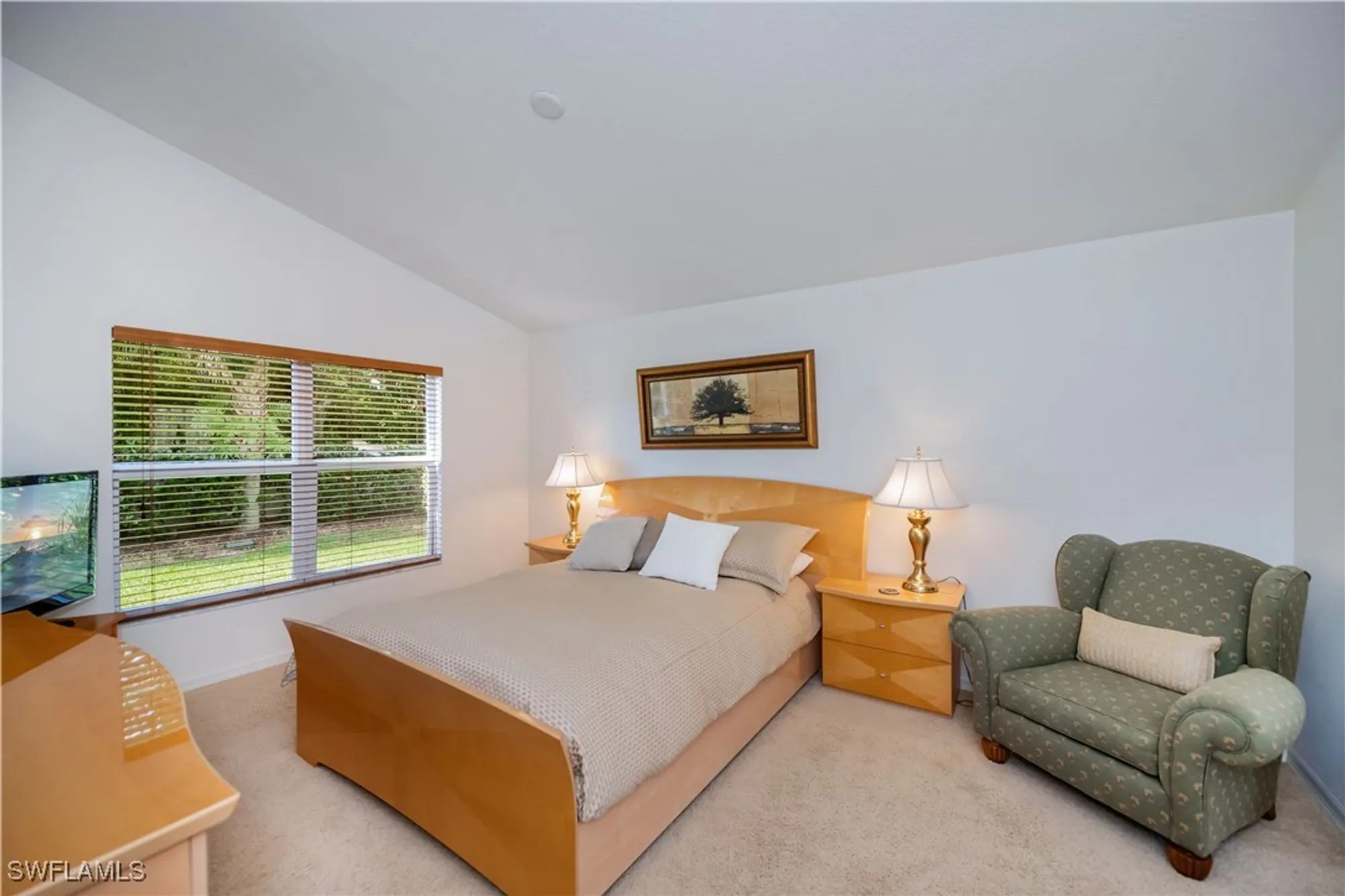 Property Slideshow image 18 of 50 | 2335 summersweet dr, Alva, FL, 33920