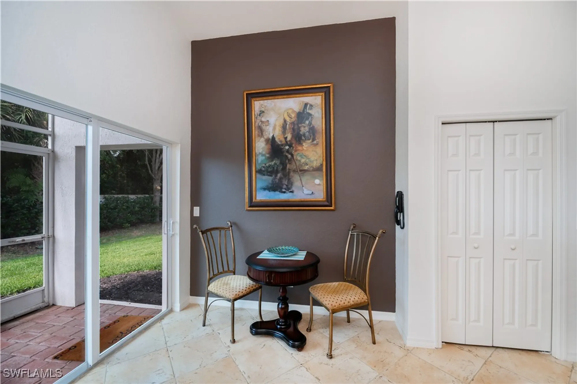 Property Slideshow image 10 of 50 | 2335 summersweet dr, Alva, FL, 33920