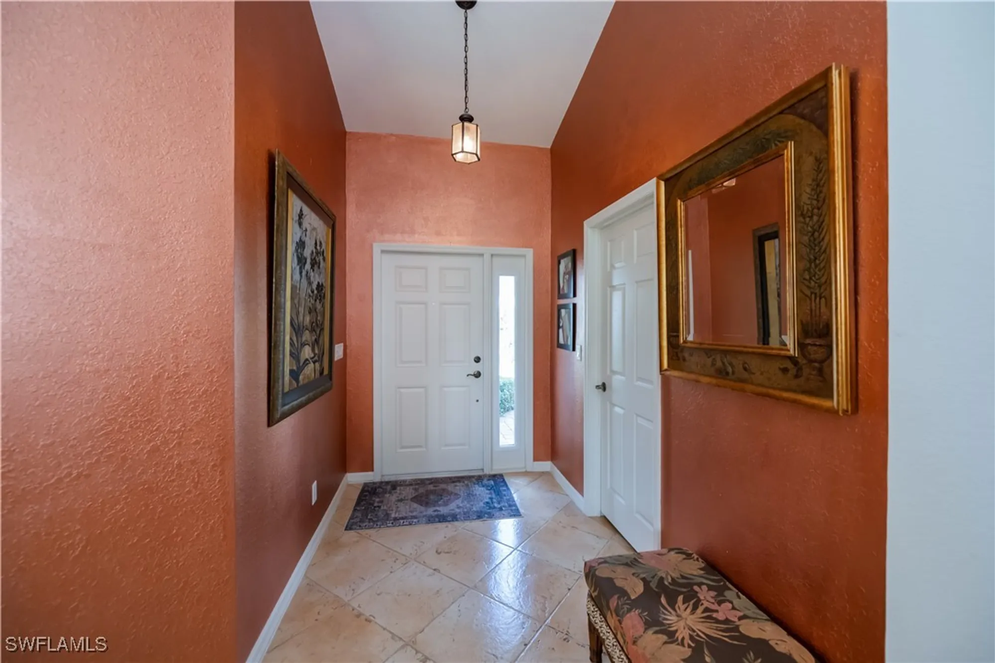 Property Slideshow image 11 of 50 | 2335 summersweet dr, Alva, FL, 33920
