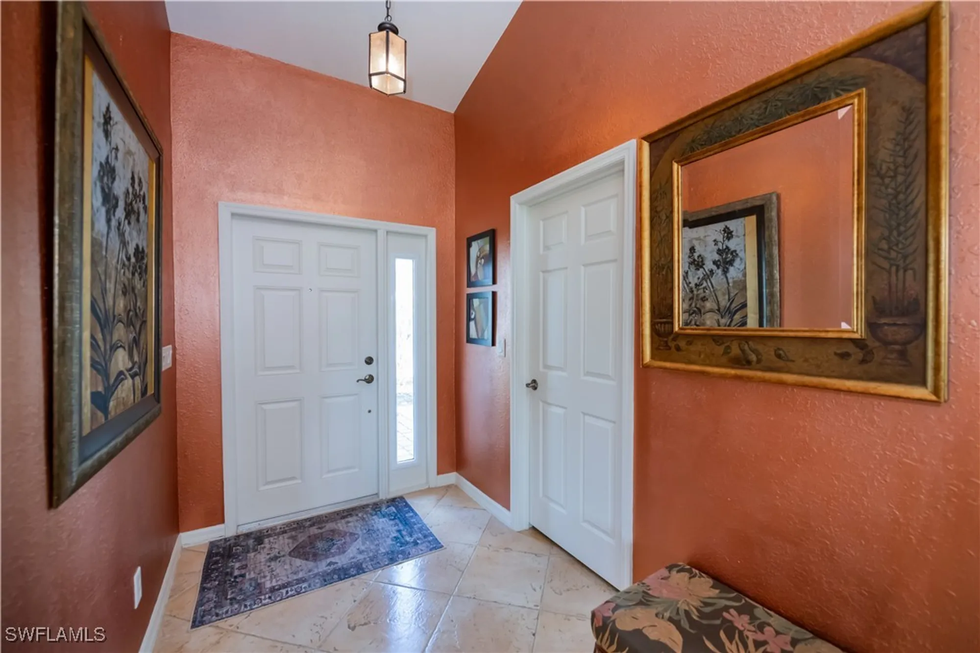 Property Slideshow image 12 of 50 | 2335 summersweet dr, Alva, FL, 33920