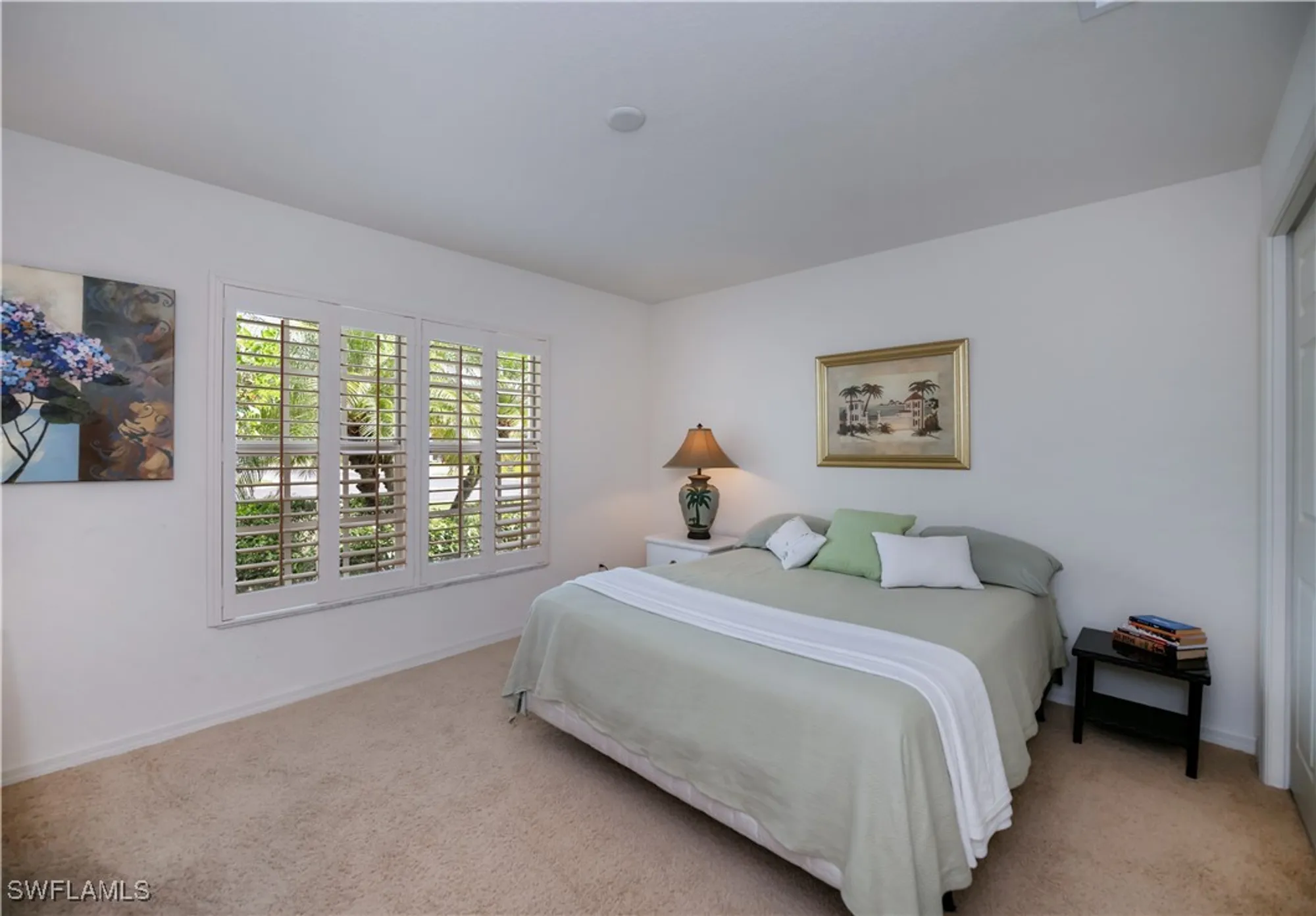 Property Slideshow image 24 of 50 | 2335 summersweet dr, Alva, FL, 33920