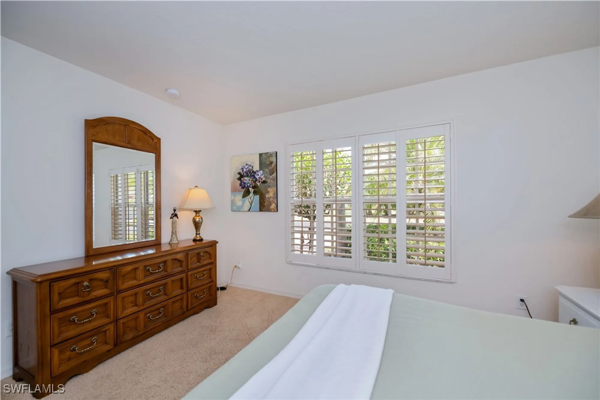 Property Slideshow image 25 of 50 | 2335 summersweet dr, Alva, FL, 33920