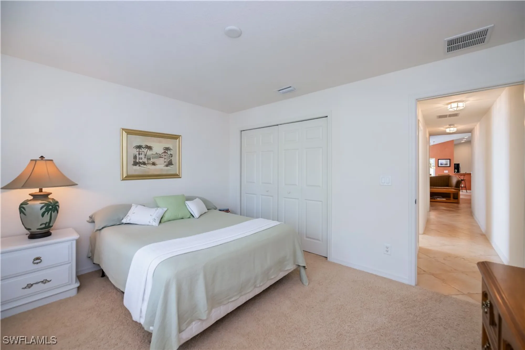 Property Slideshow image 26 of 50 | 2335 summersweet dr, Alva, FL, 33920