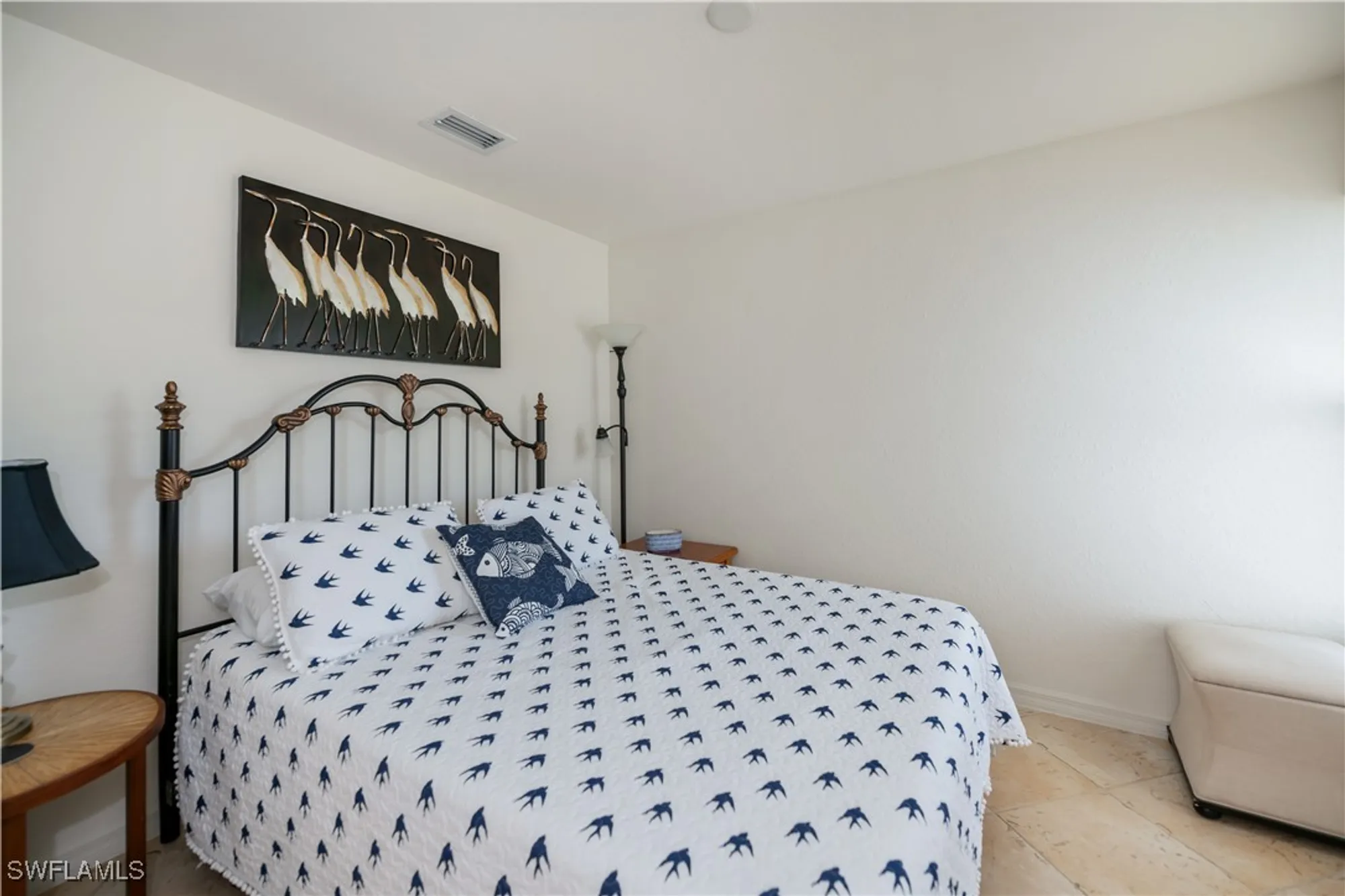 Property Slideshow image 29 of 50 | 2335 summersweet dr, Alva, FL, 33920