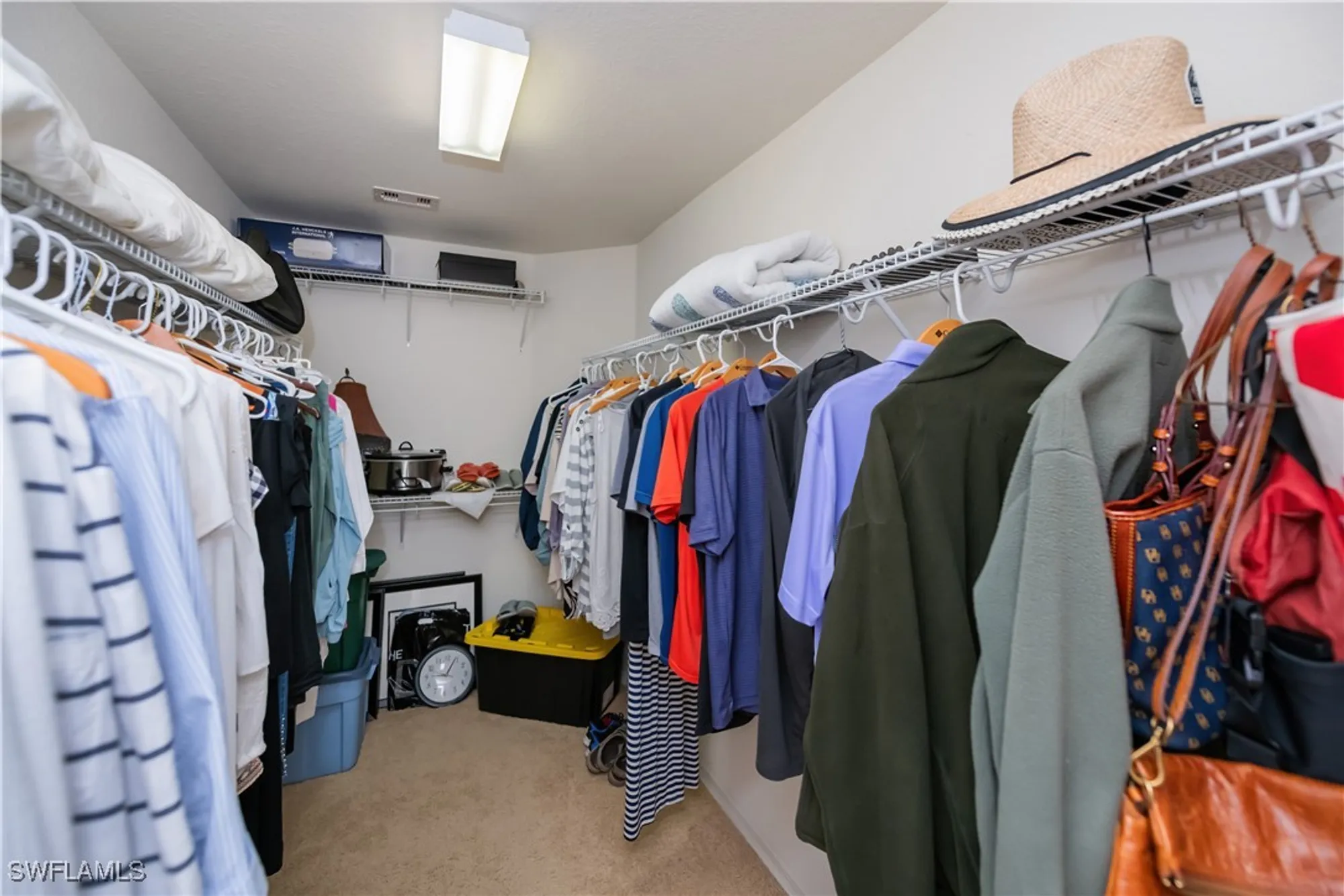 Property Slideshow image 20 of 50 | 2335 summersweet dr, Alva, FL, 33920