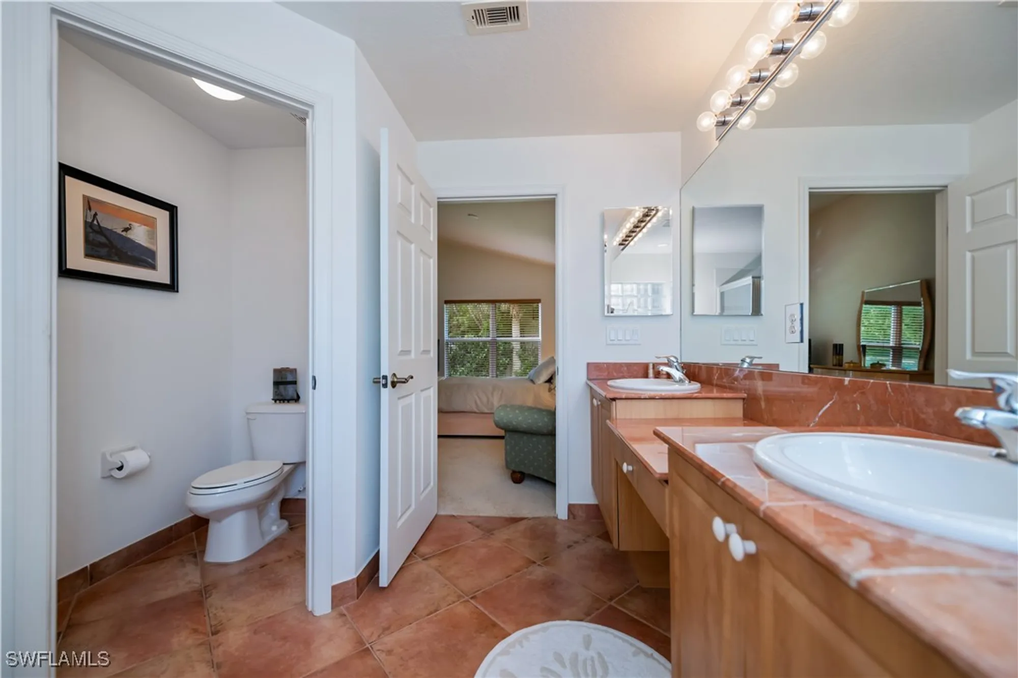 Property Slideshow image 23 of 50 | 2335 summersweet dr, Alva, FL, 33920