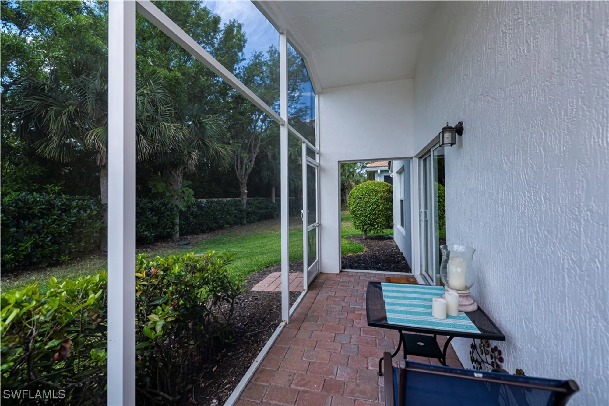 Property Slideshow image 34 of 50 | 2335 summersweet dr, Alva, FL, 33920