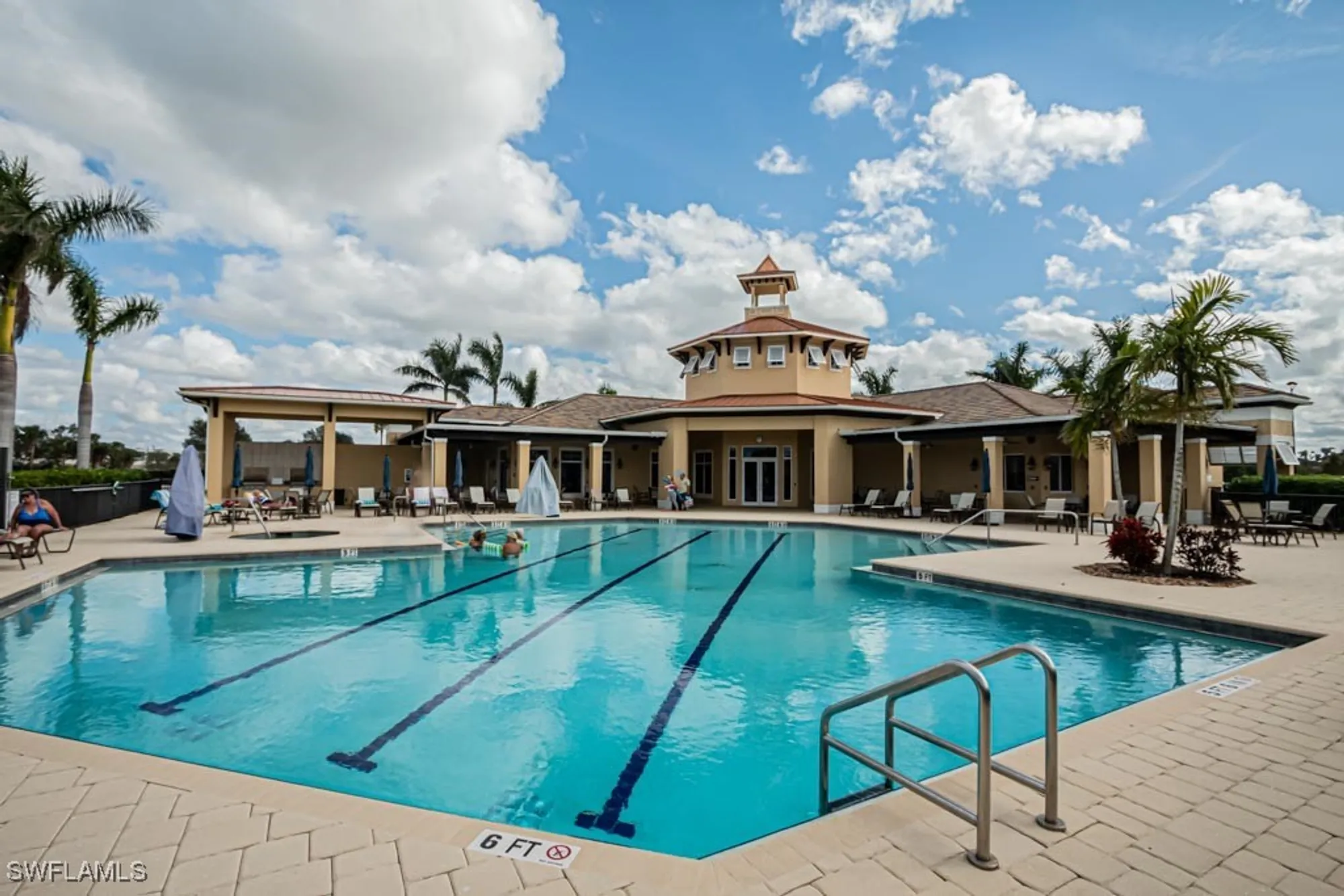 Property Slideshow image 44 of 50 | 2335 summersweet dr, Alva, FL, 33920