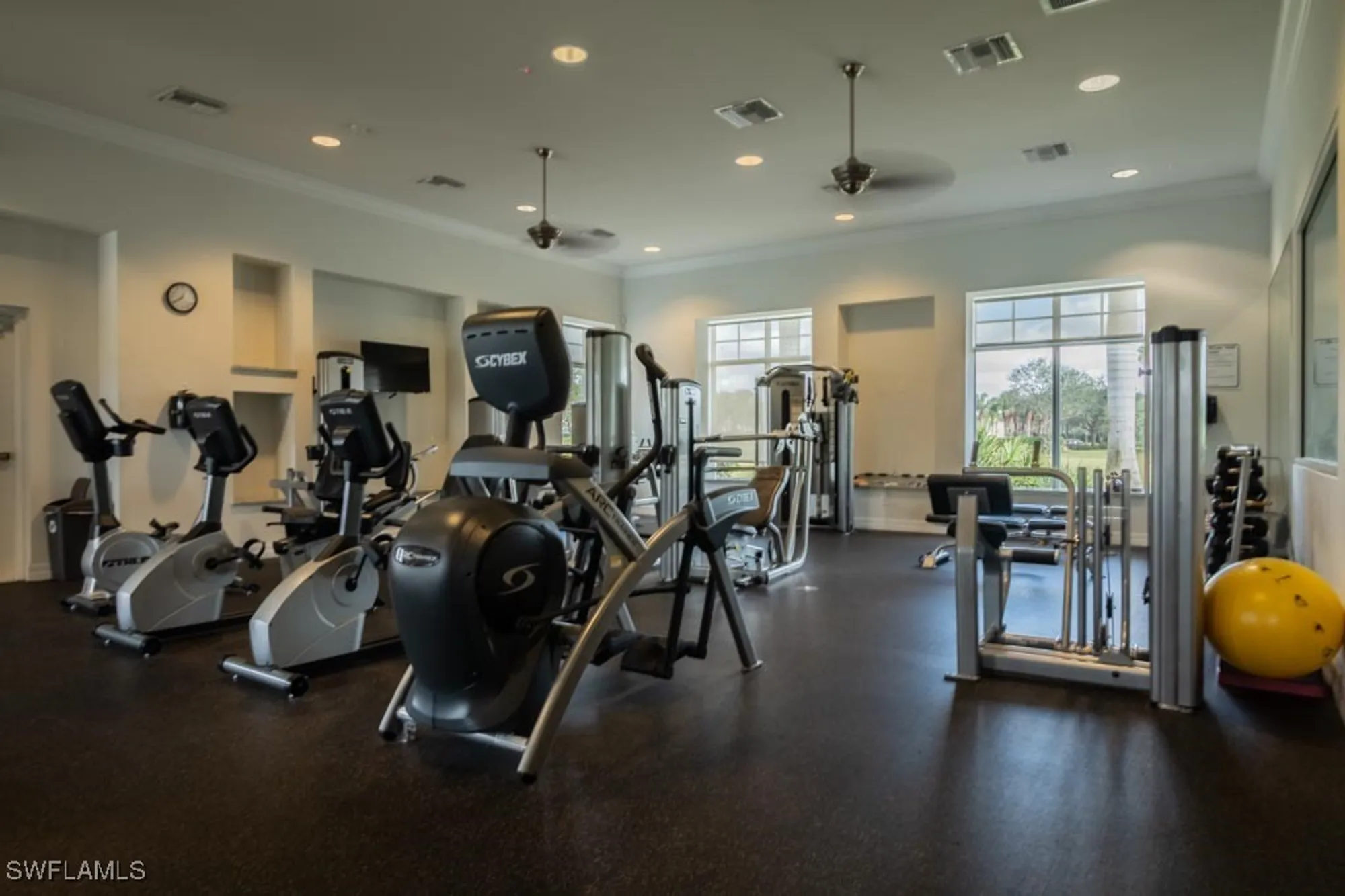 Property Slideshow image 45 of 50 | 2335 summersweet dr, Alva, FL, 33920