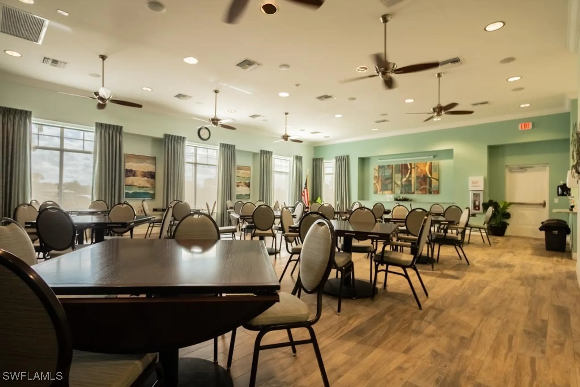 Property Slideshow image 47 of 50 | 2335 summersweet dr, Alva, FL, 33920