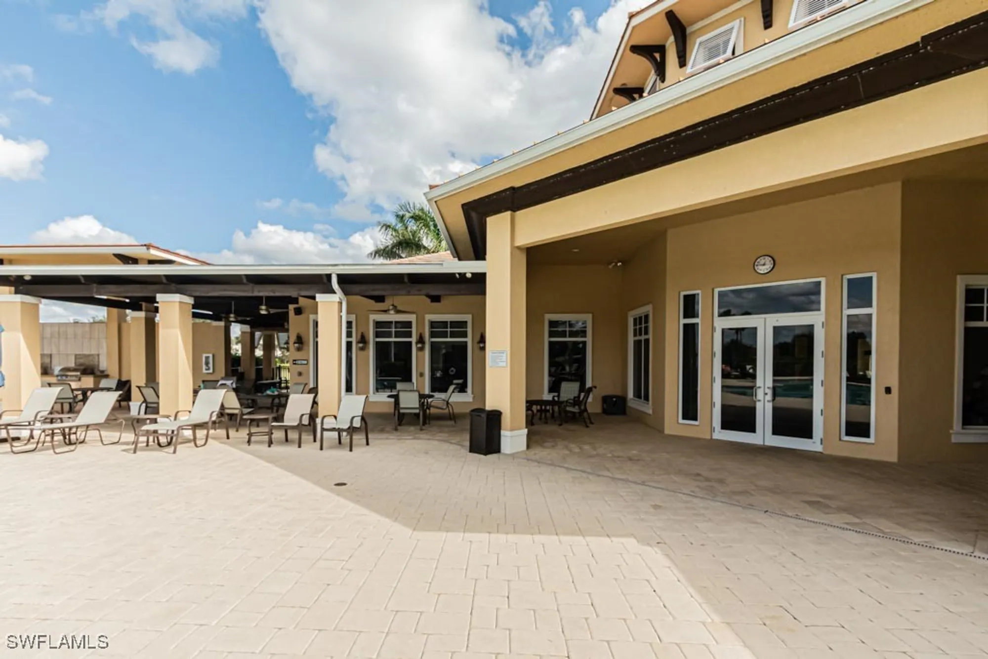 Property Slideshow image 48 of 50 | 2335 summersweet dr, Alva, FL, 33920