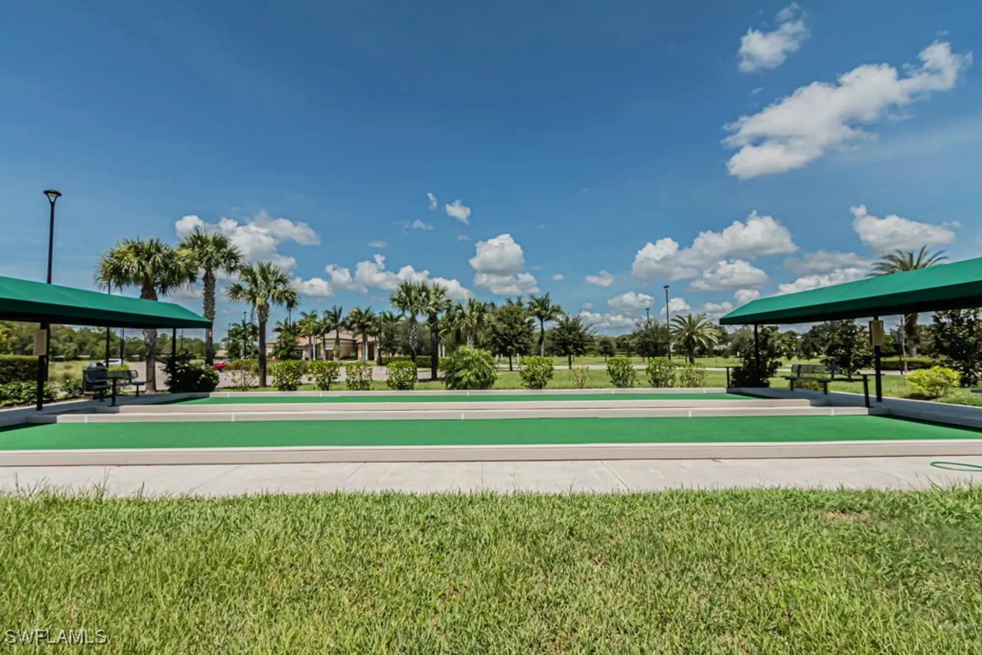 Property Slideshow image 49 of 50 | 2335 summersweet dr, Alva, FL, 33920