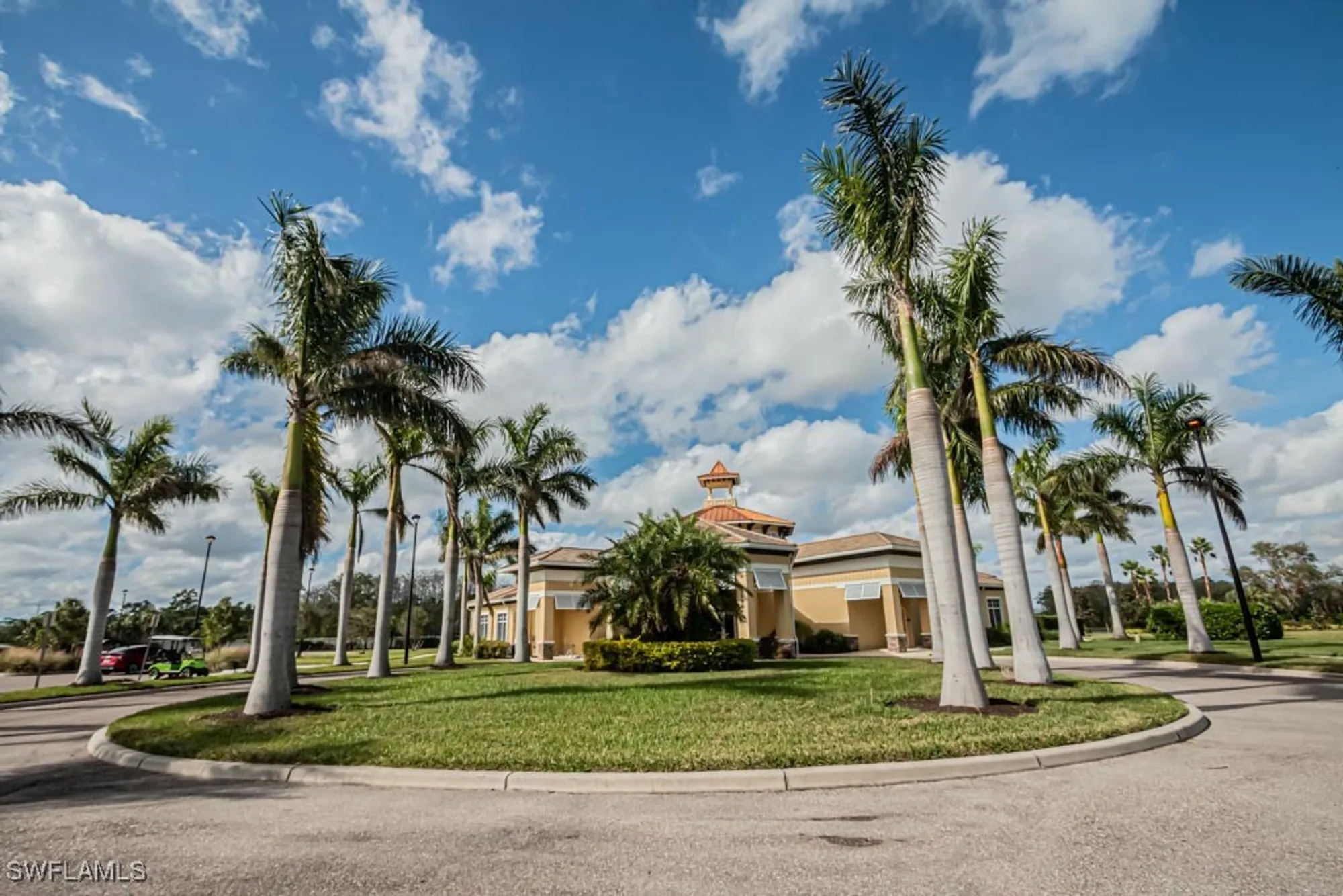 Property Slideshow image 42 of 50 | 2335 summersweet dr, Alva, FL, 33920