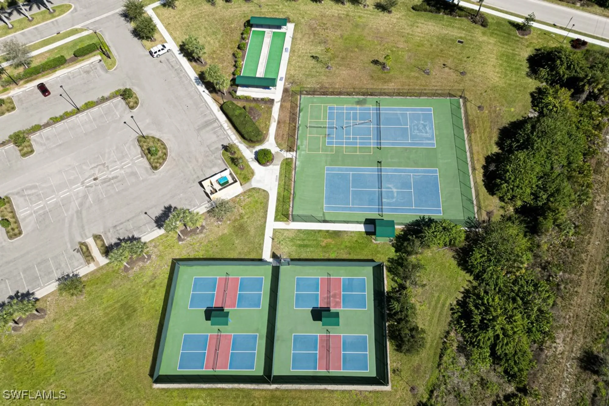 Property Slideshow image 50 of 50 | 2335 summersweet dr, Alva, FL, 33920