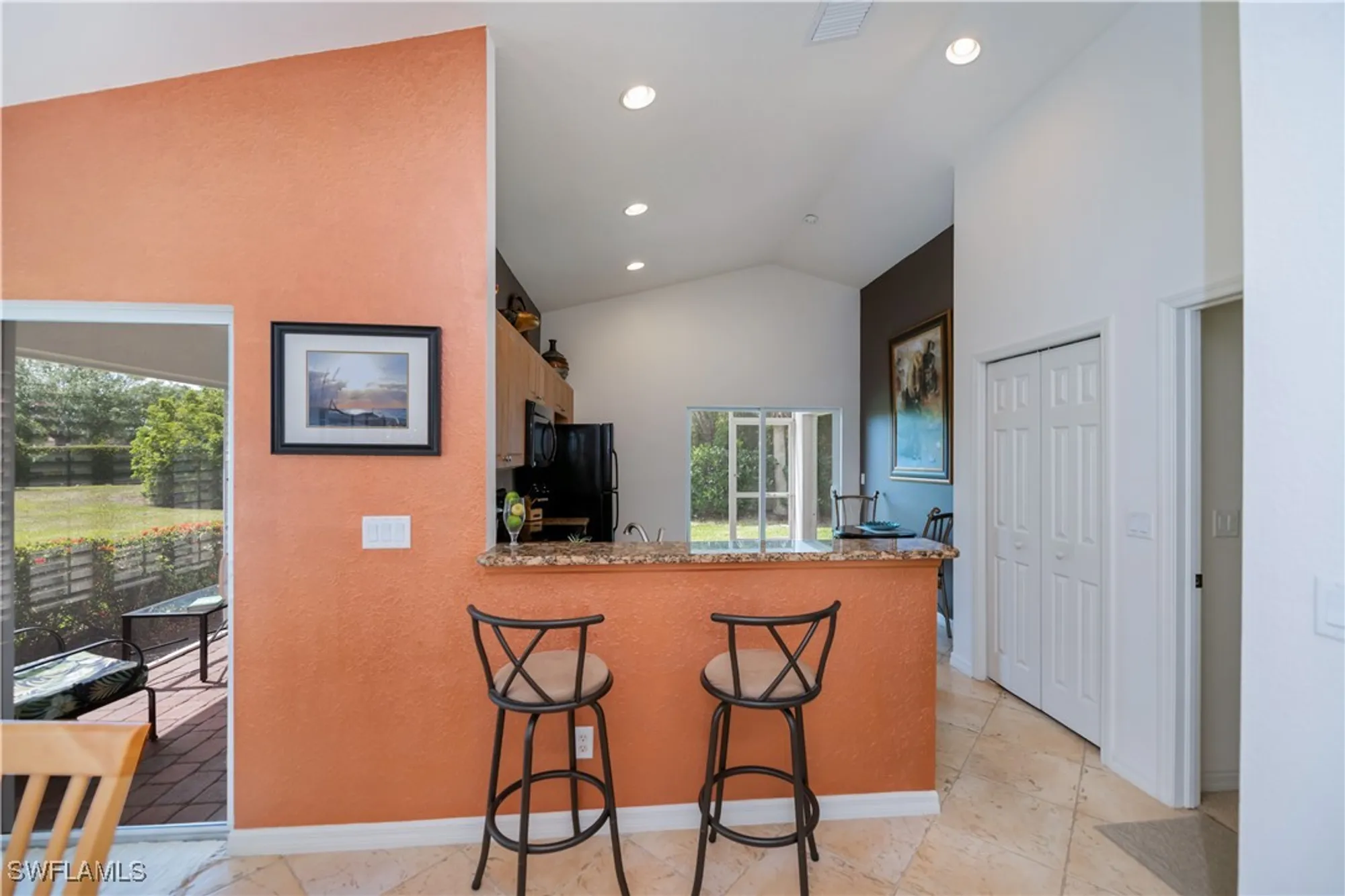 Property Slideshow image 6 of 50 | 2335 summersweet dr, Alva, FL, 33920