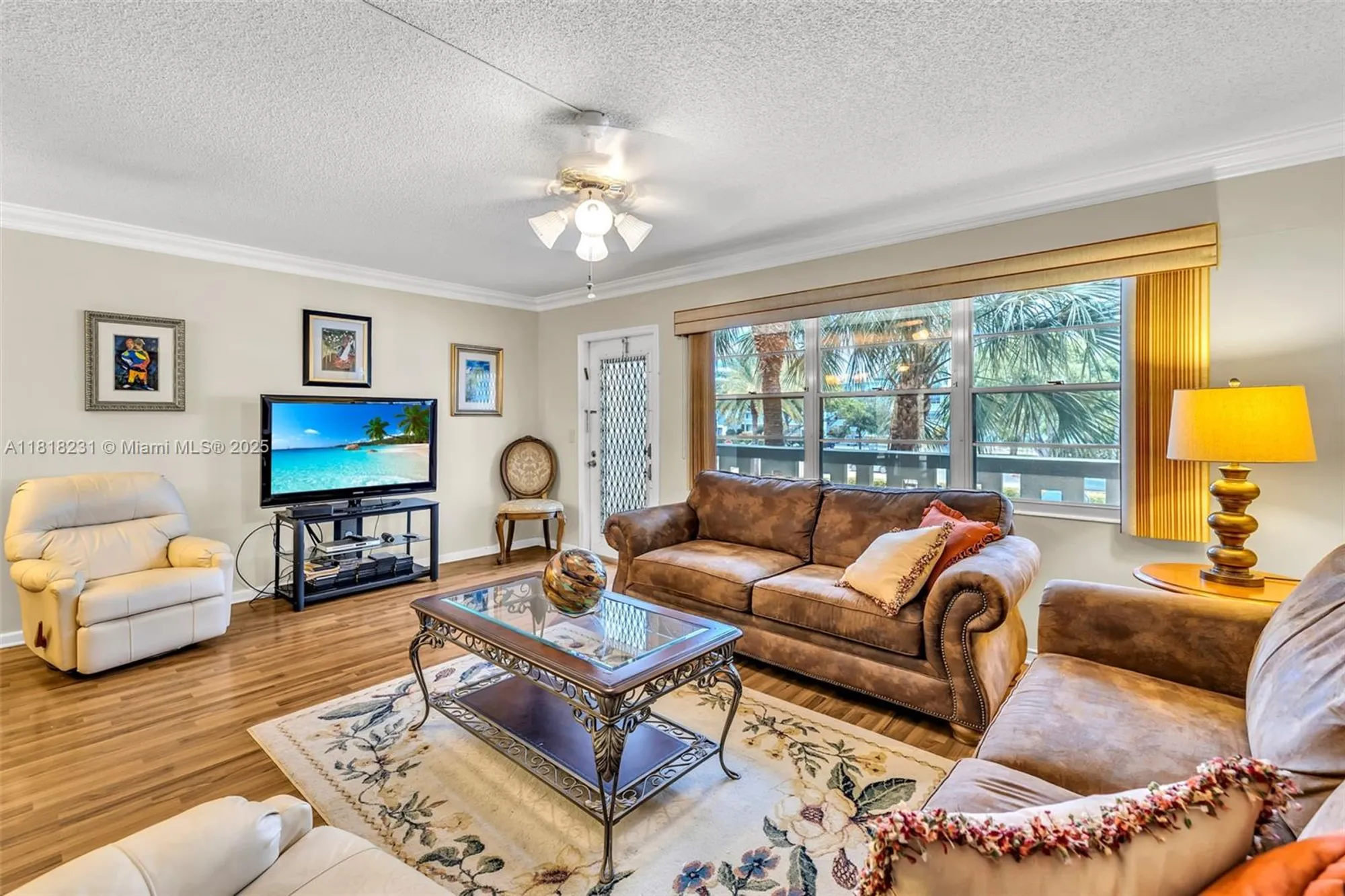 Property Slideshow image 14 of 27 | 2026 berkshire b # 2026, Deerfield Beach, FL, 33442