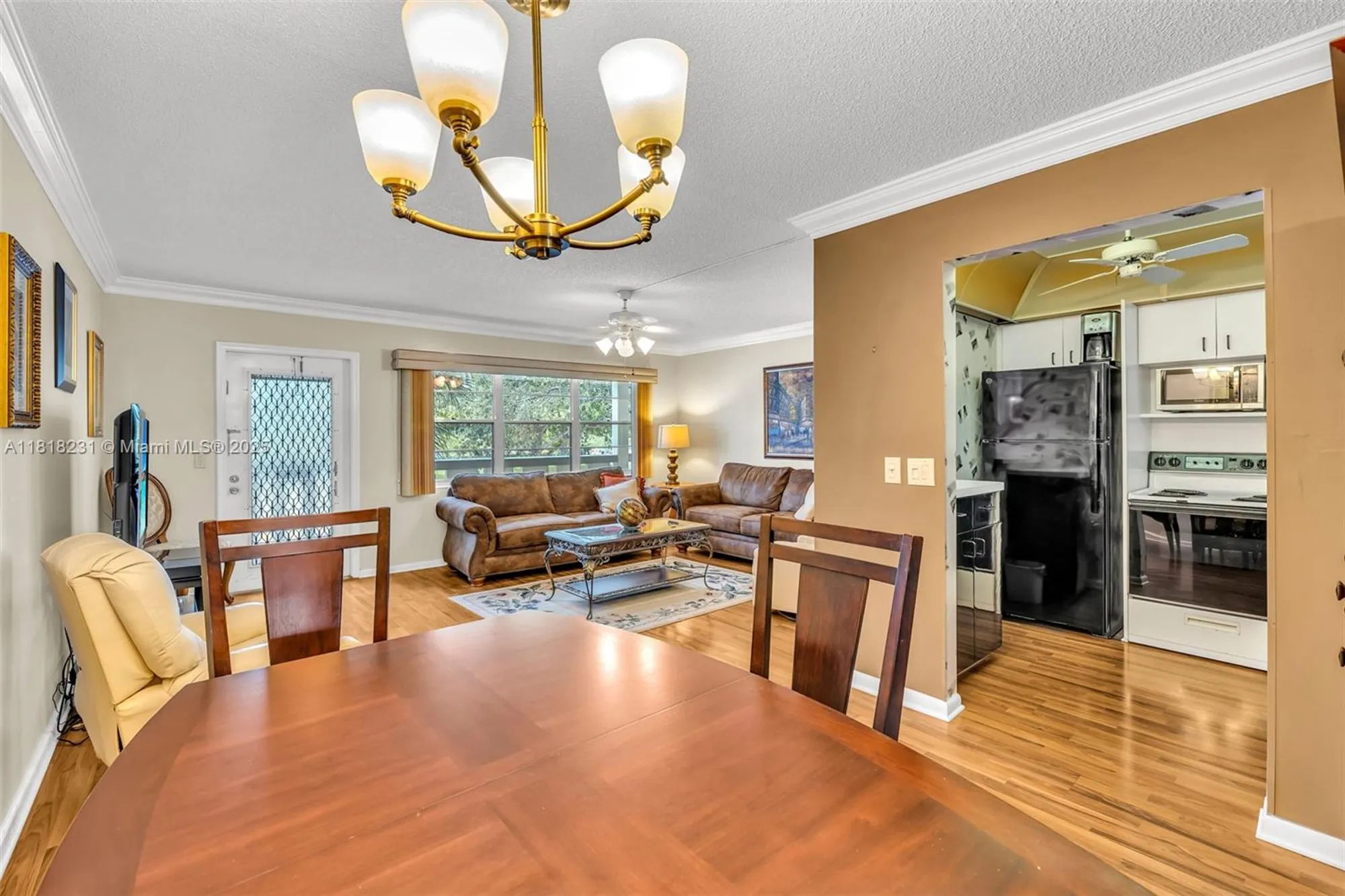 Property Slideshow image 15 of 27 | 2026 berkshire b # 2026, Deerfield Beach, FL, 33442