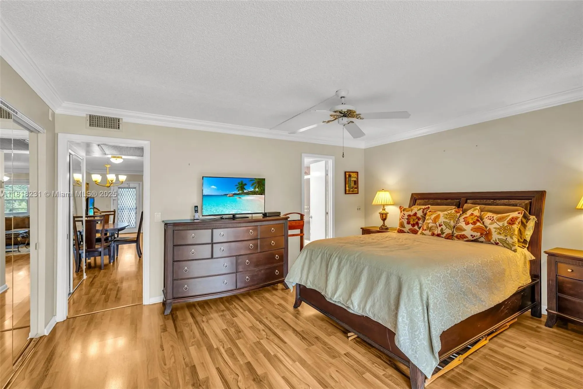 Property Slideshow image 18 of 27 | 2026 berkshire b # 2026, Deerfield Beach, FL, 33442