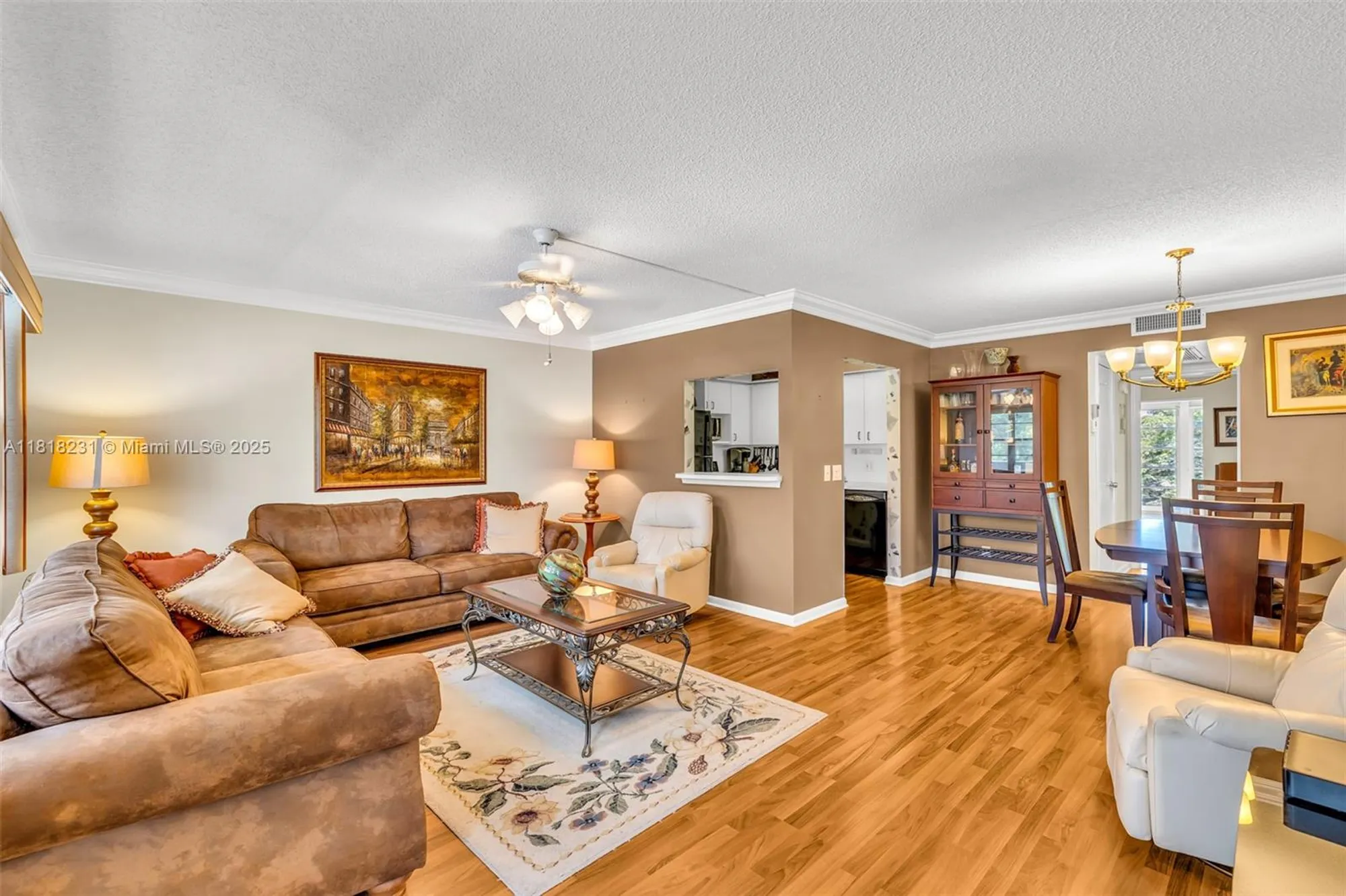 Property Slideshow image 11 of 27 | 2026 berkshire b # 2026, Deerfield Beach, FL, 33442
