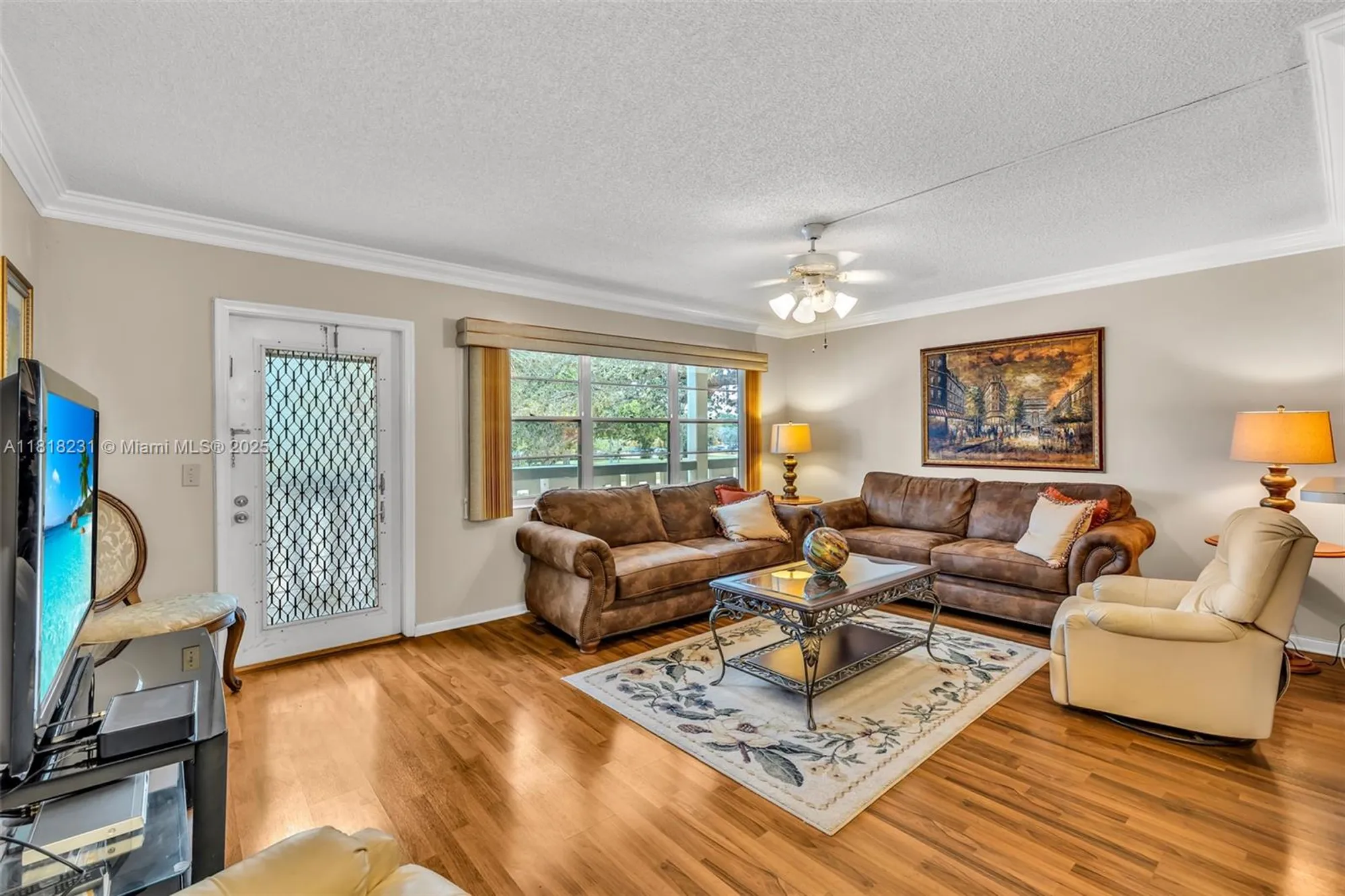 Property Slideshow image 12 of 27 | 2026 berkshire b # 2026, Deerfield Beach, FL, 33442