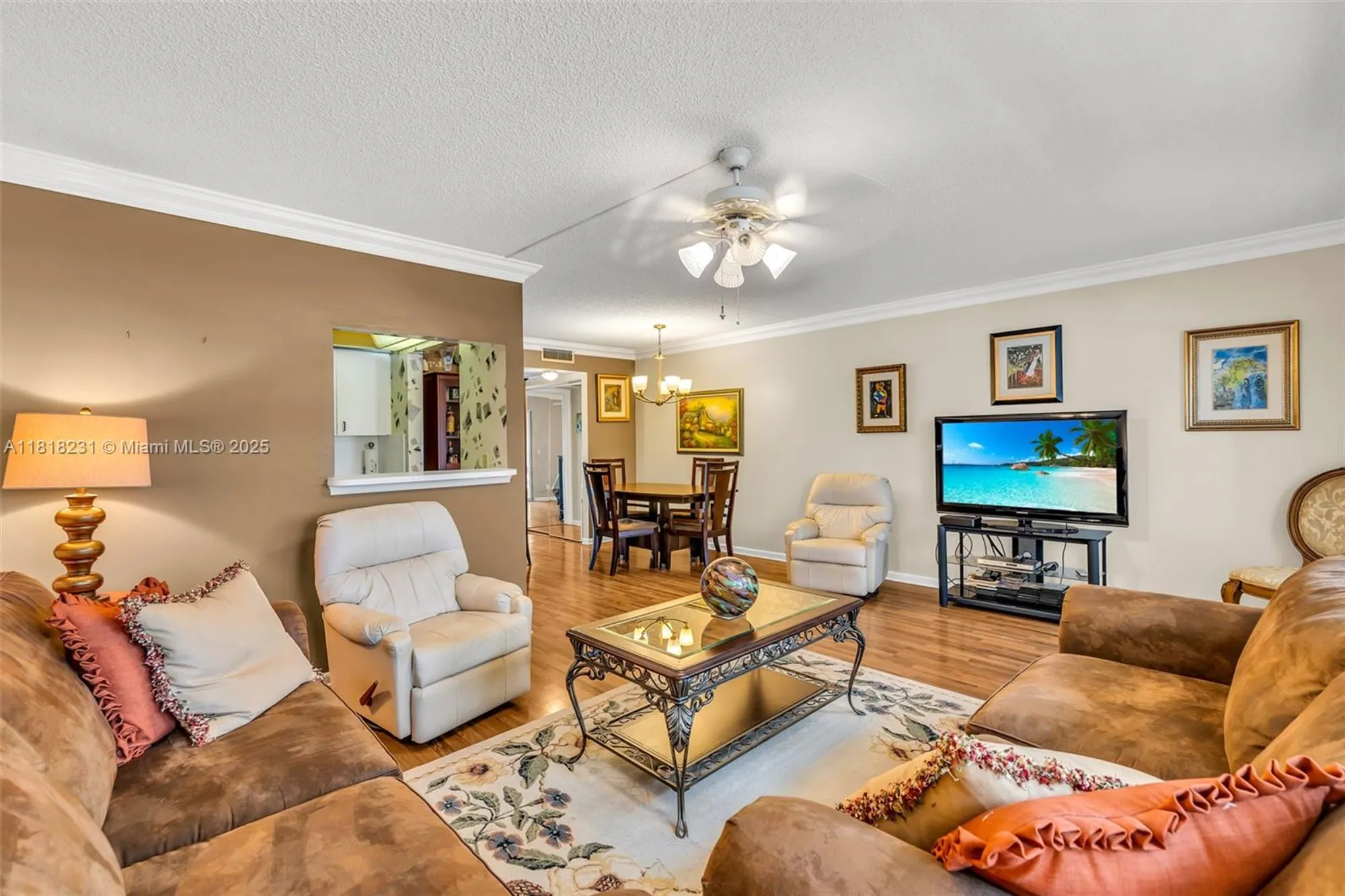Property Slideshow image 13 of 27 | 2026 berkshire b # 2026, Deerfield Beach, FL, 33442