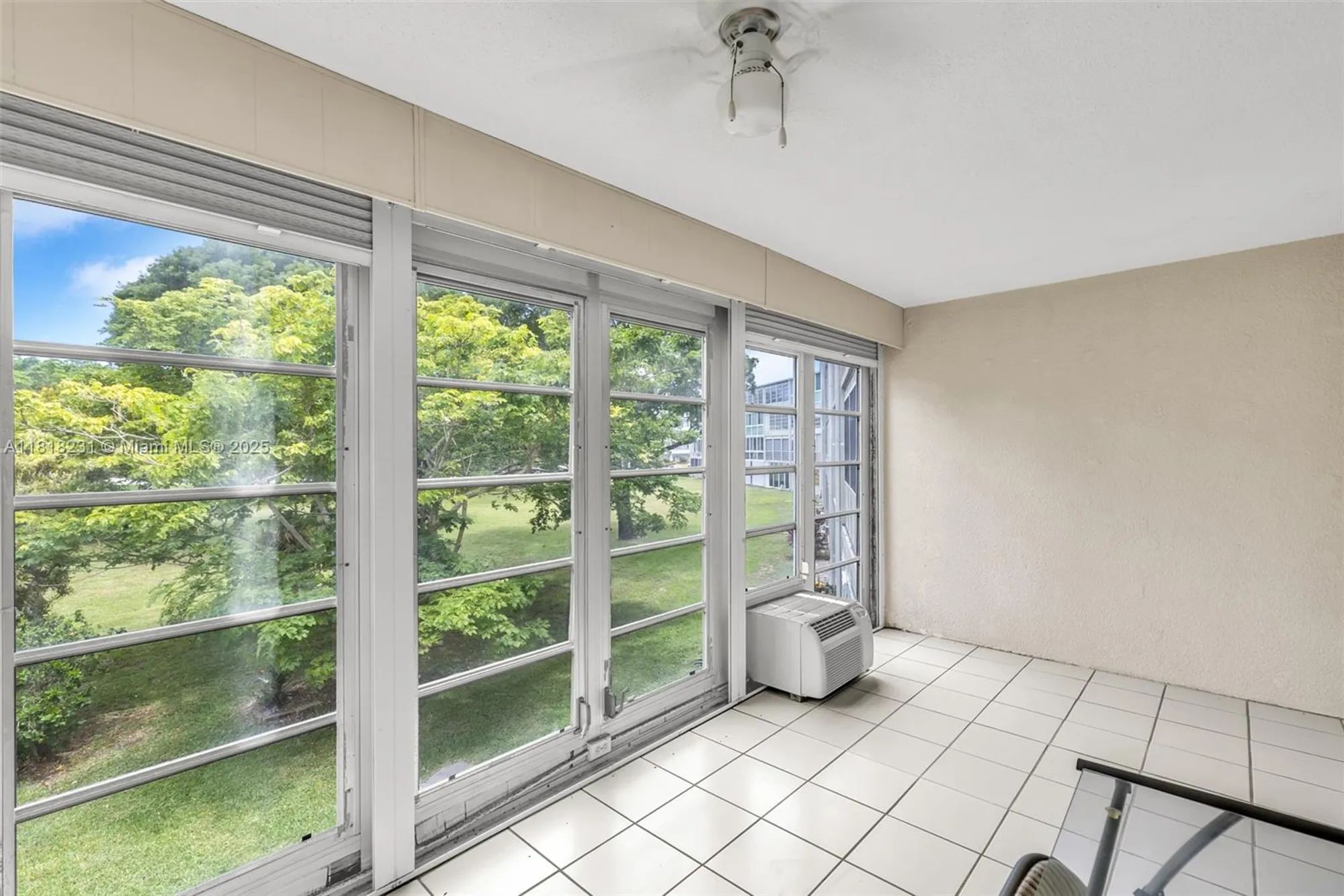 Property Slideshow image 20 of 27 | 2026 berkshire b # 2026, Deerfield Beach, FL, 33442