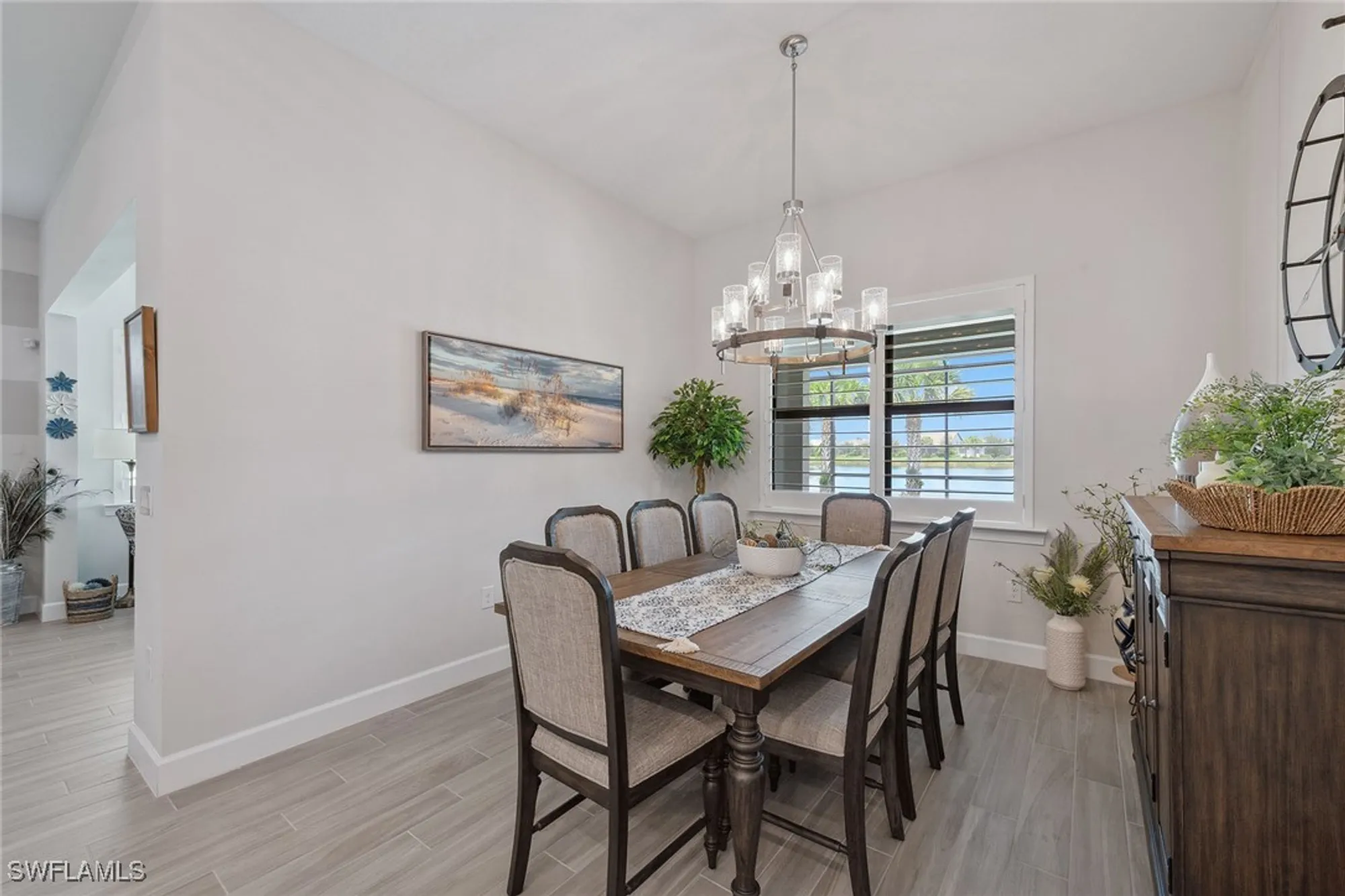 Property Slideshow image 14 of 50 | 2703 aviamar cir, Naples, FL, 34114