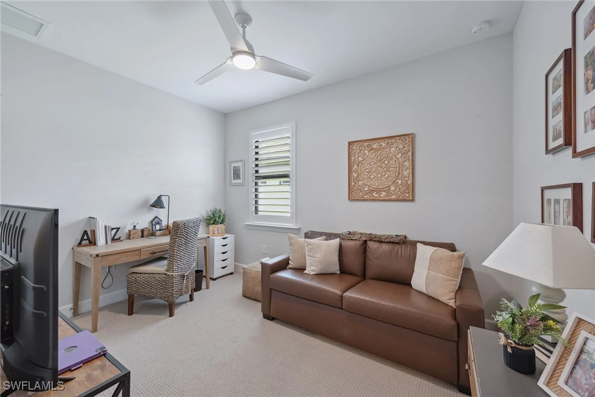 Property Slideshow image 24 of 50 | 2703 aviamar cir, Naples, FL, 34114