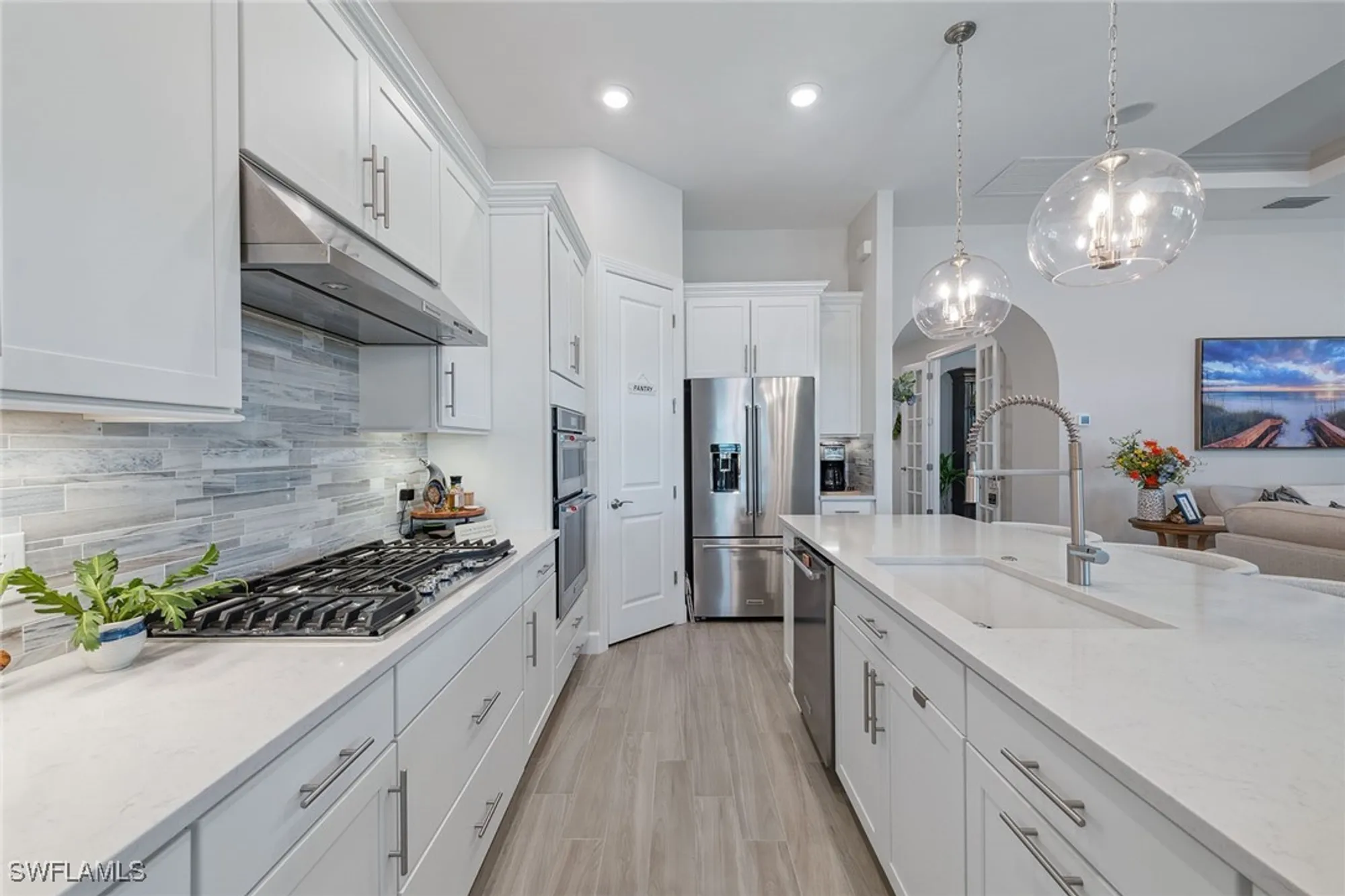 Property Slideshow image 3 of 50 | 2703 aviamar cir, Naples, FL, 34114