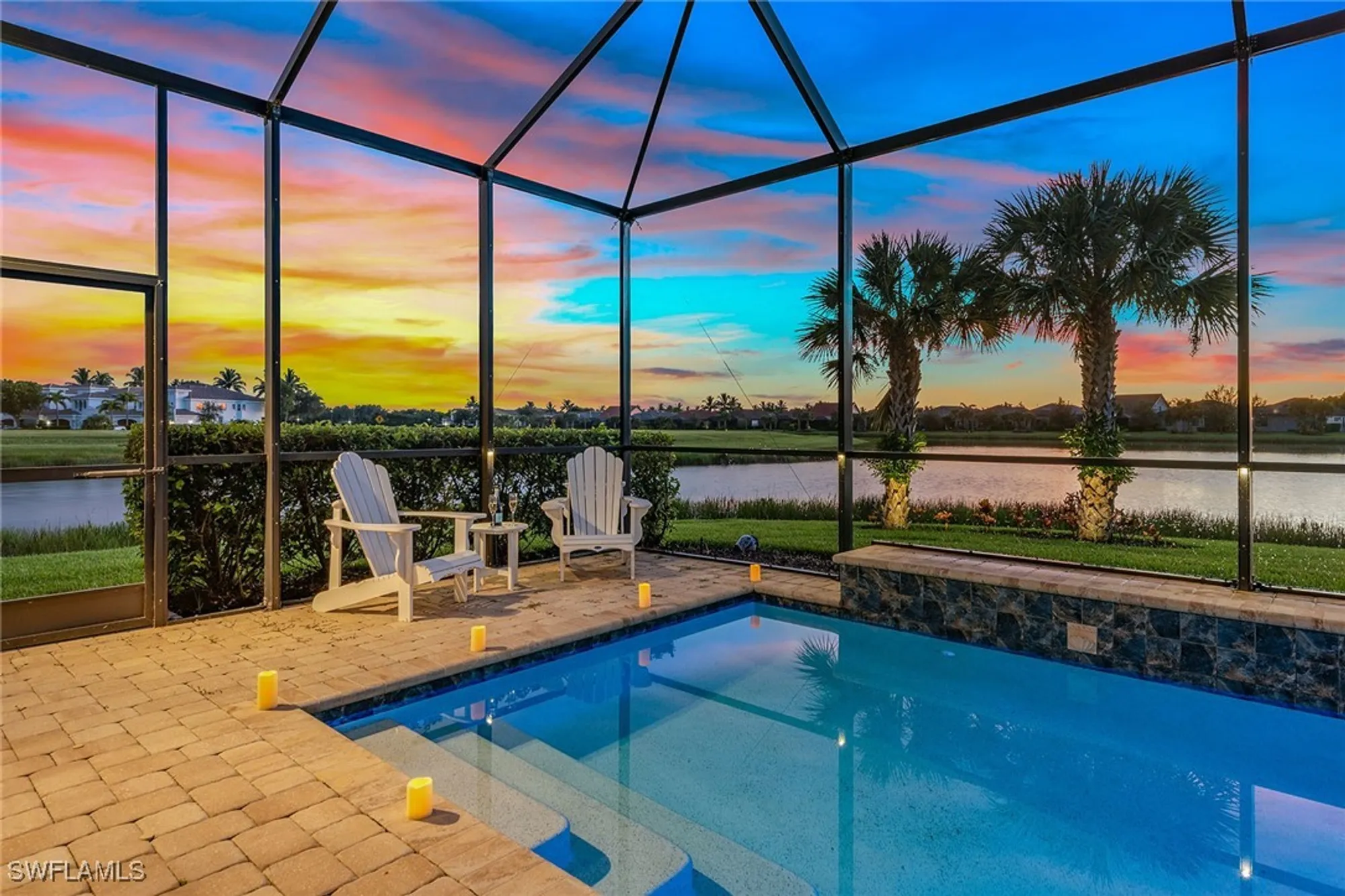 Property Slideshow image 31 of 50 | 2703 aviamar cir, Naples, FL, 34114