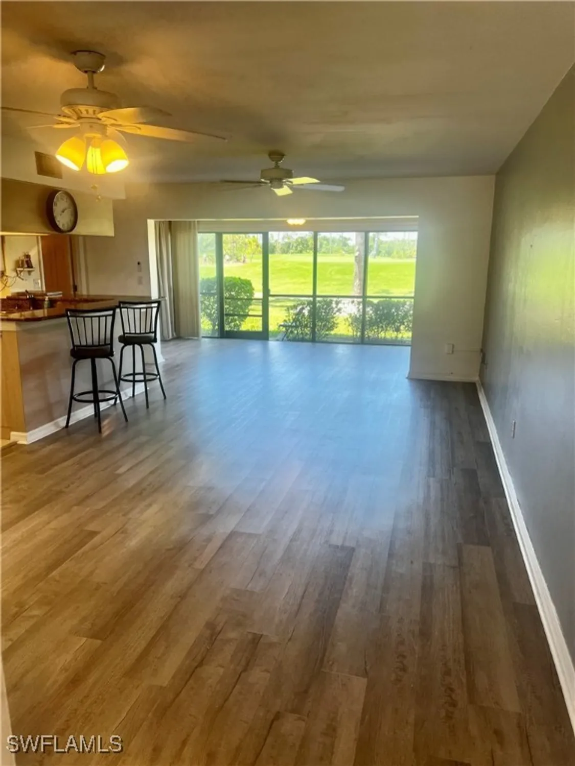 Property Slideshow image 19 of 35 | 5765 trailwinds dr 115, Fort Myers, FL, 33907